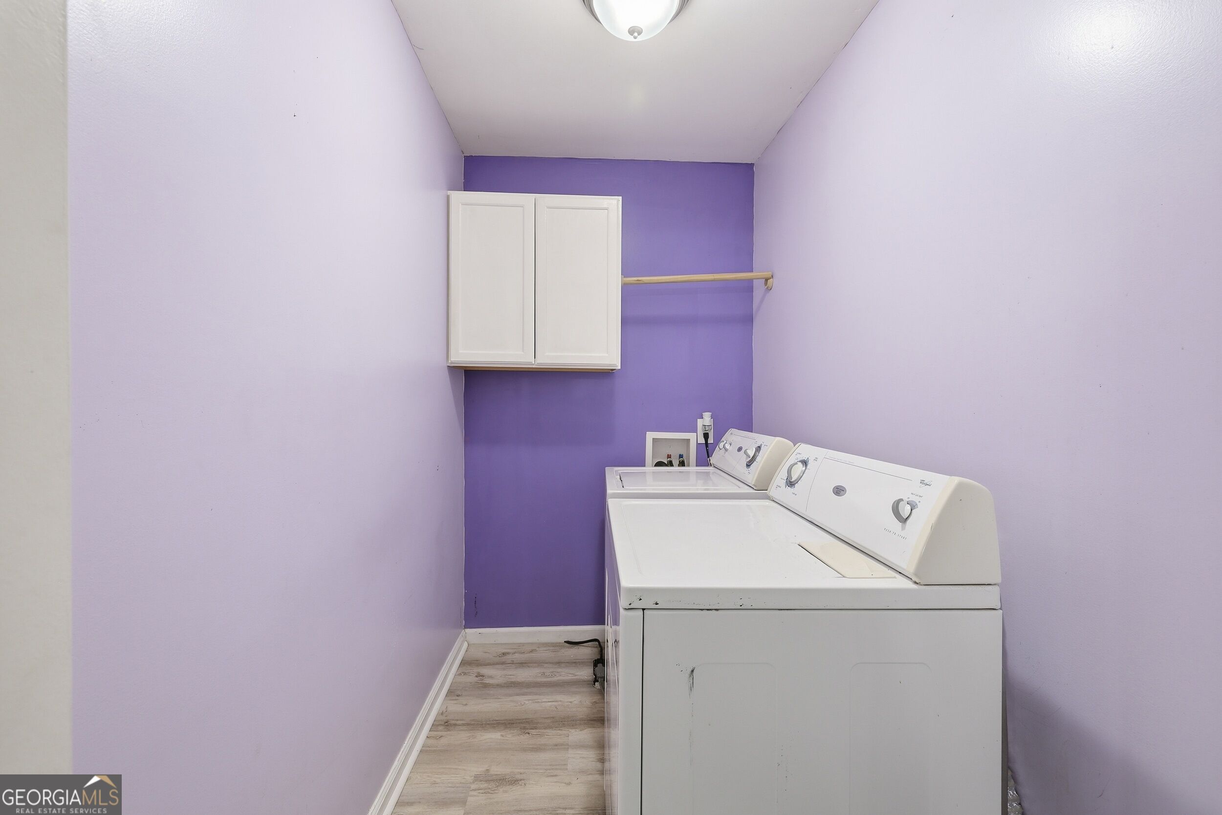 30 Rosedale Street Property Photo 15