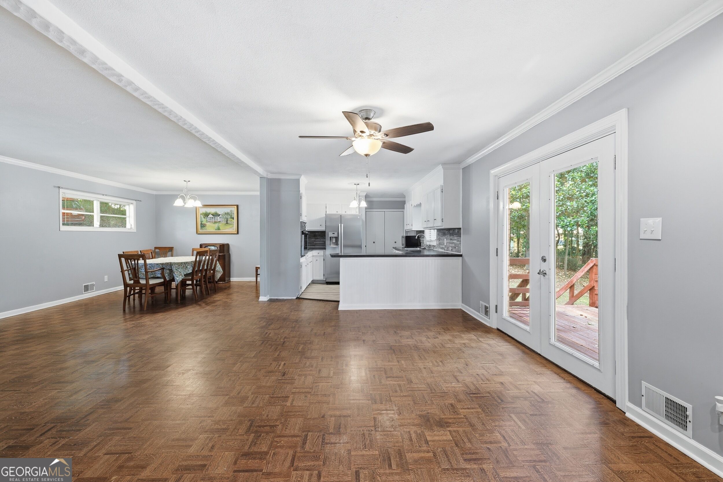 30 Rosedale Street Property Photo 16