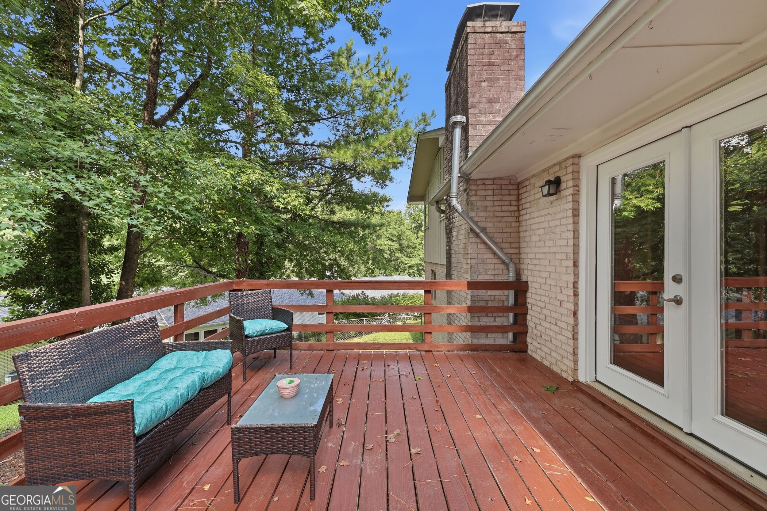 30 Rosedale Street Property Photo 17