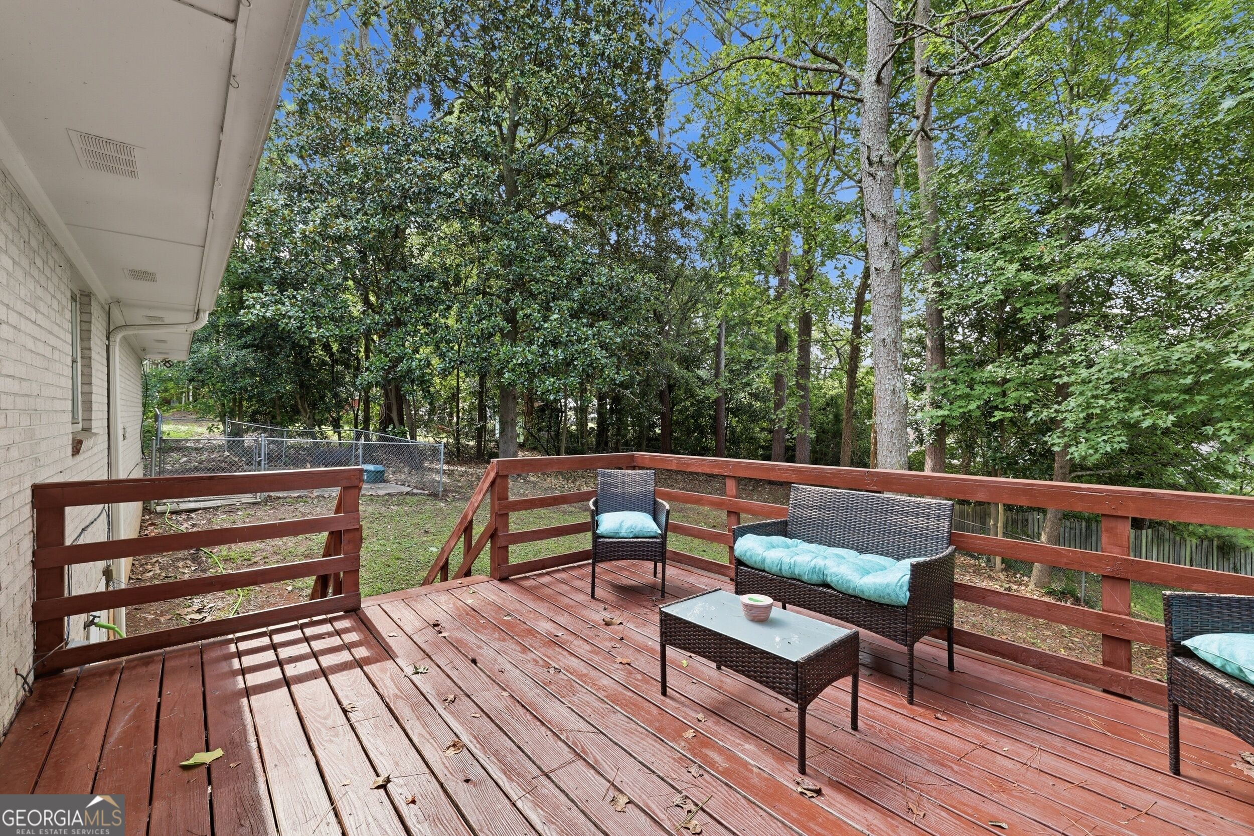 30 Rosedale Street Property Photo 18