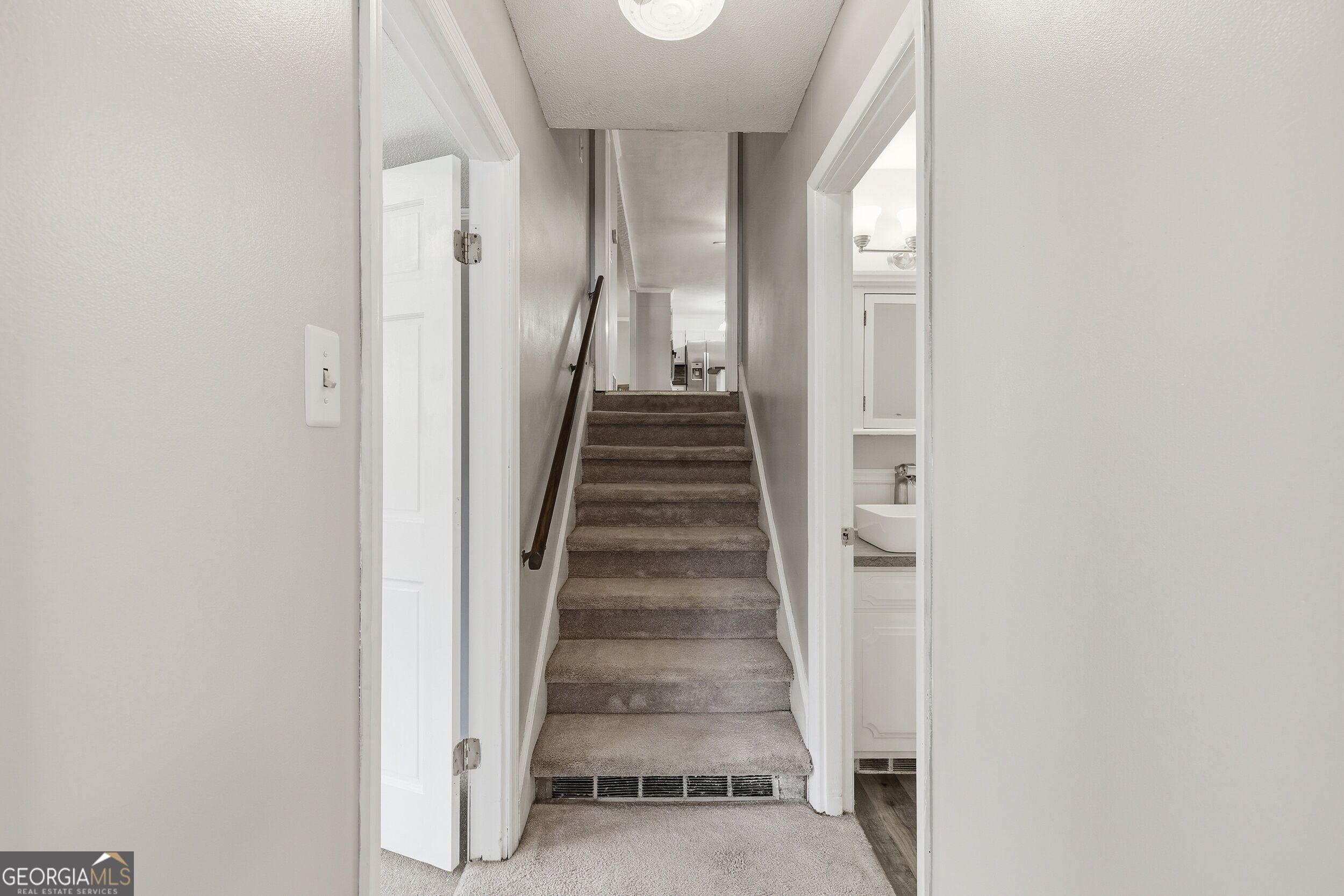 30 Rosedale Street Property Photo 19