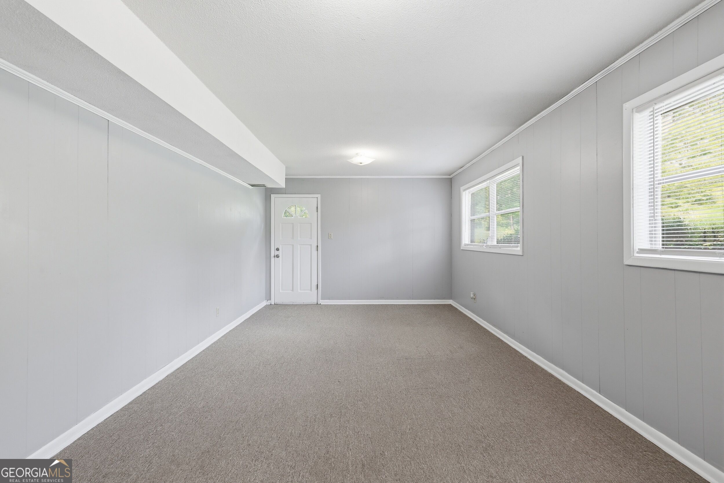 30 Rosedale Street Property Photo 20
