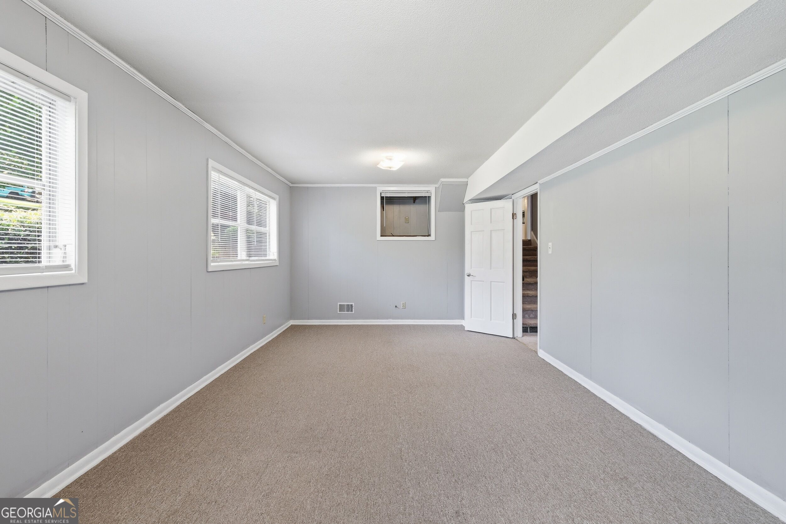 30 Rosedale Street Property Photo 21
