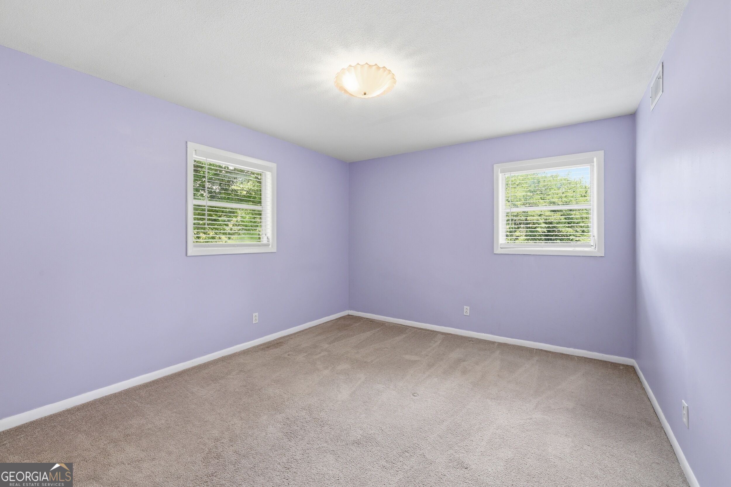 30 Rosedale Street Property Photo 22