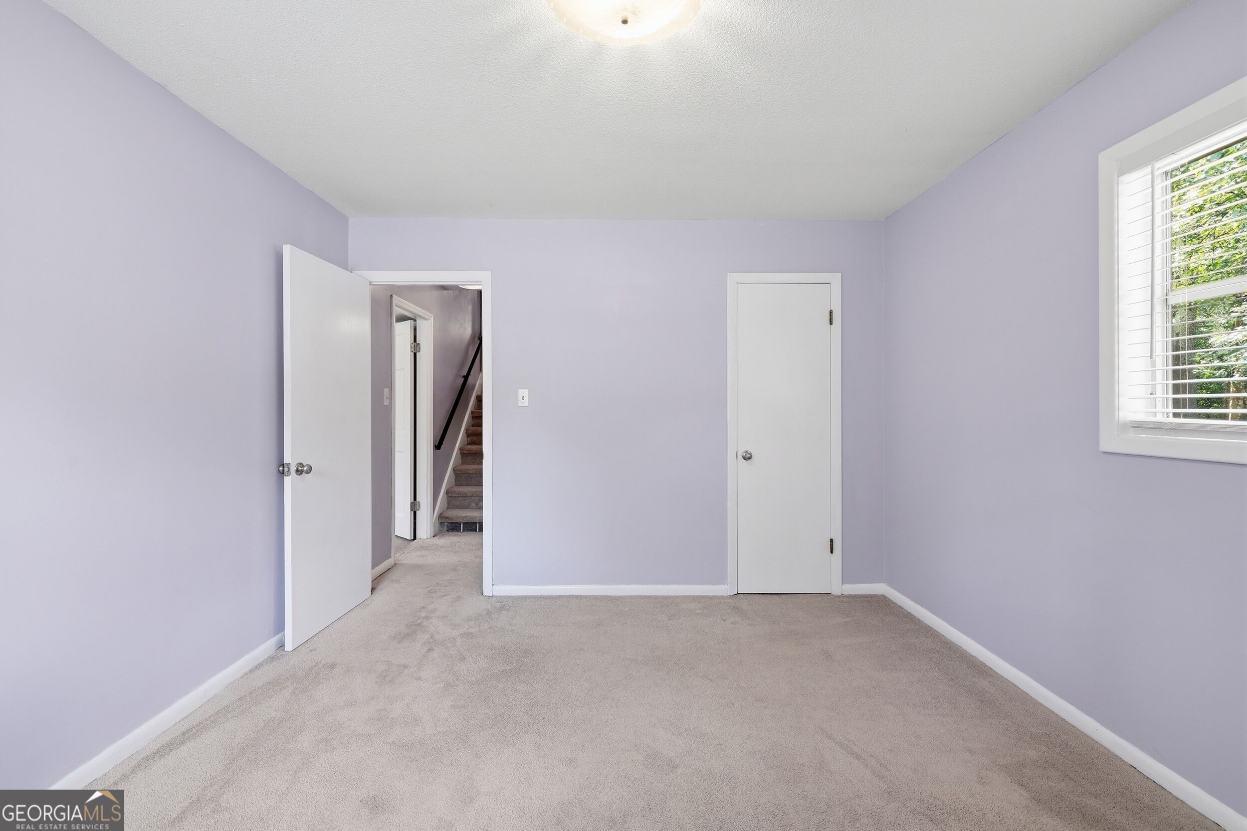 30 Rosedale Street Property Photo 23