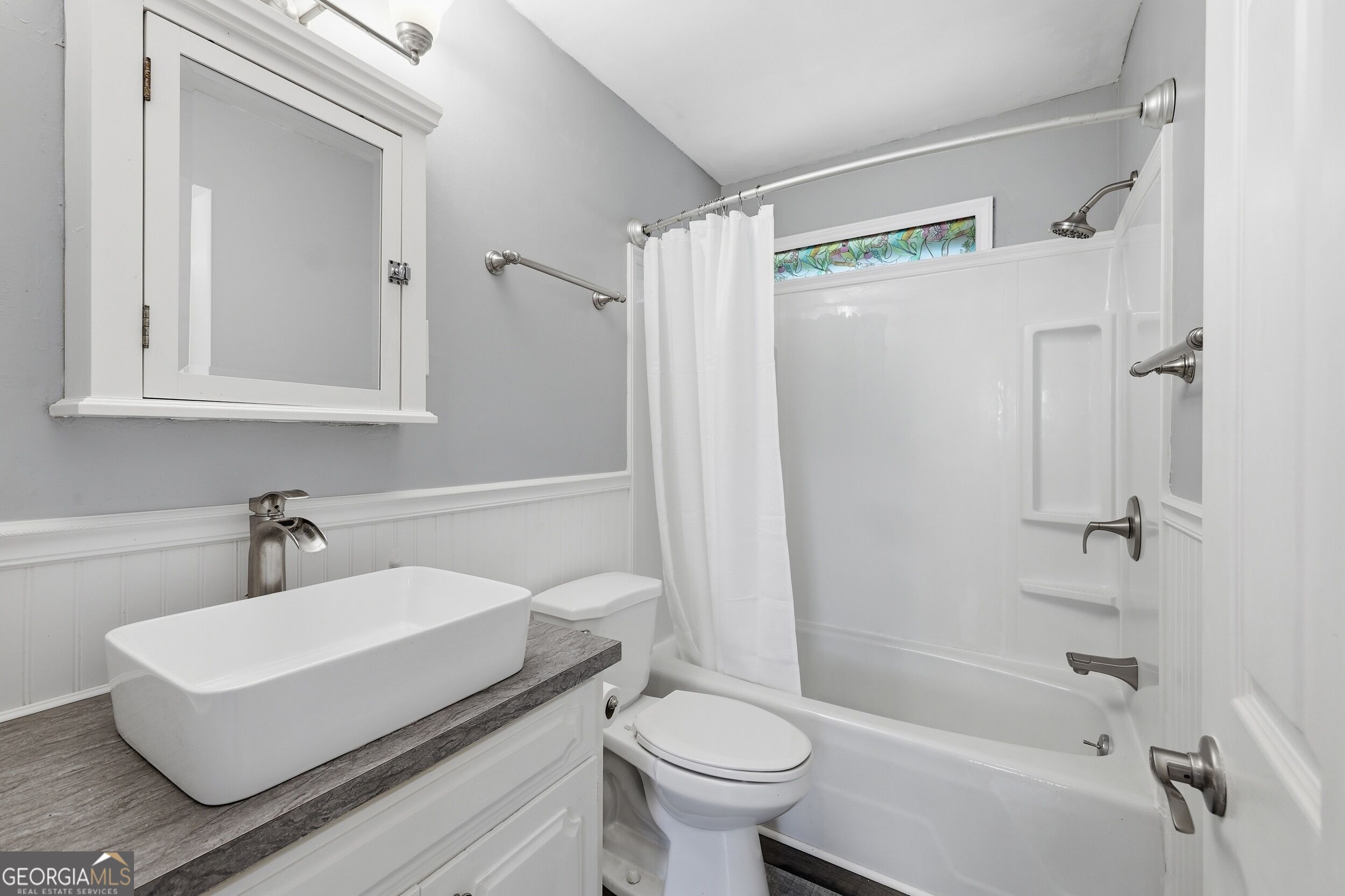 30 Rosedale Street Property Photo 24