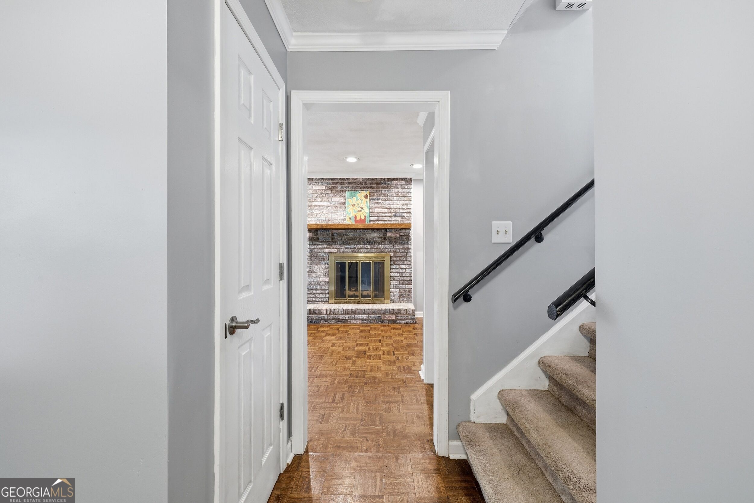 30 Rosedale Street Property Photo 25