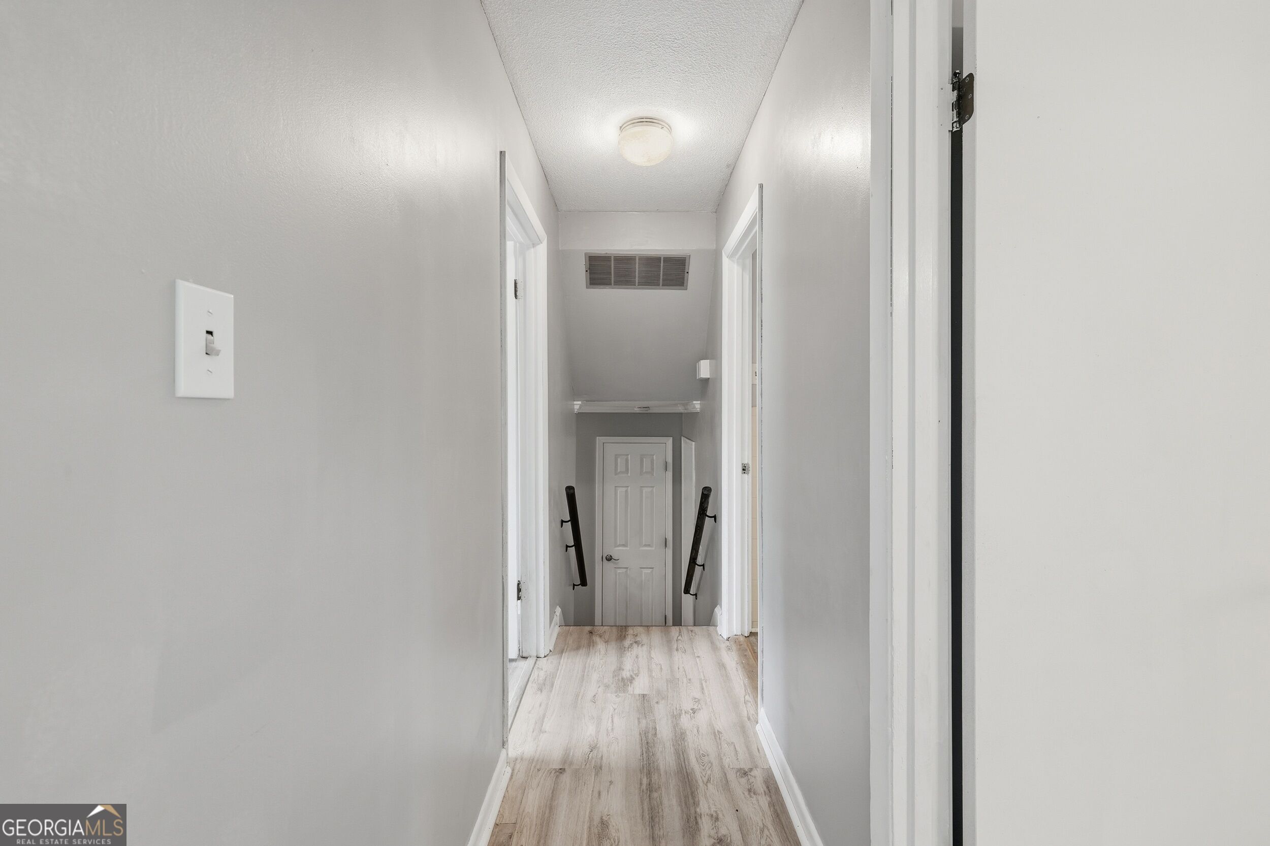 30 Rosedale Street Property Photo 26
