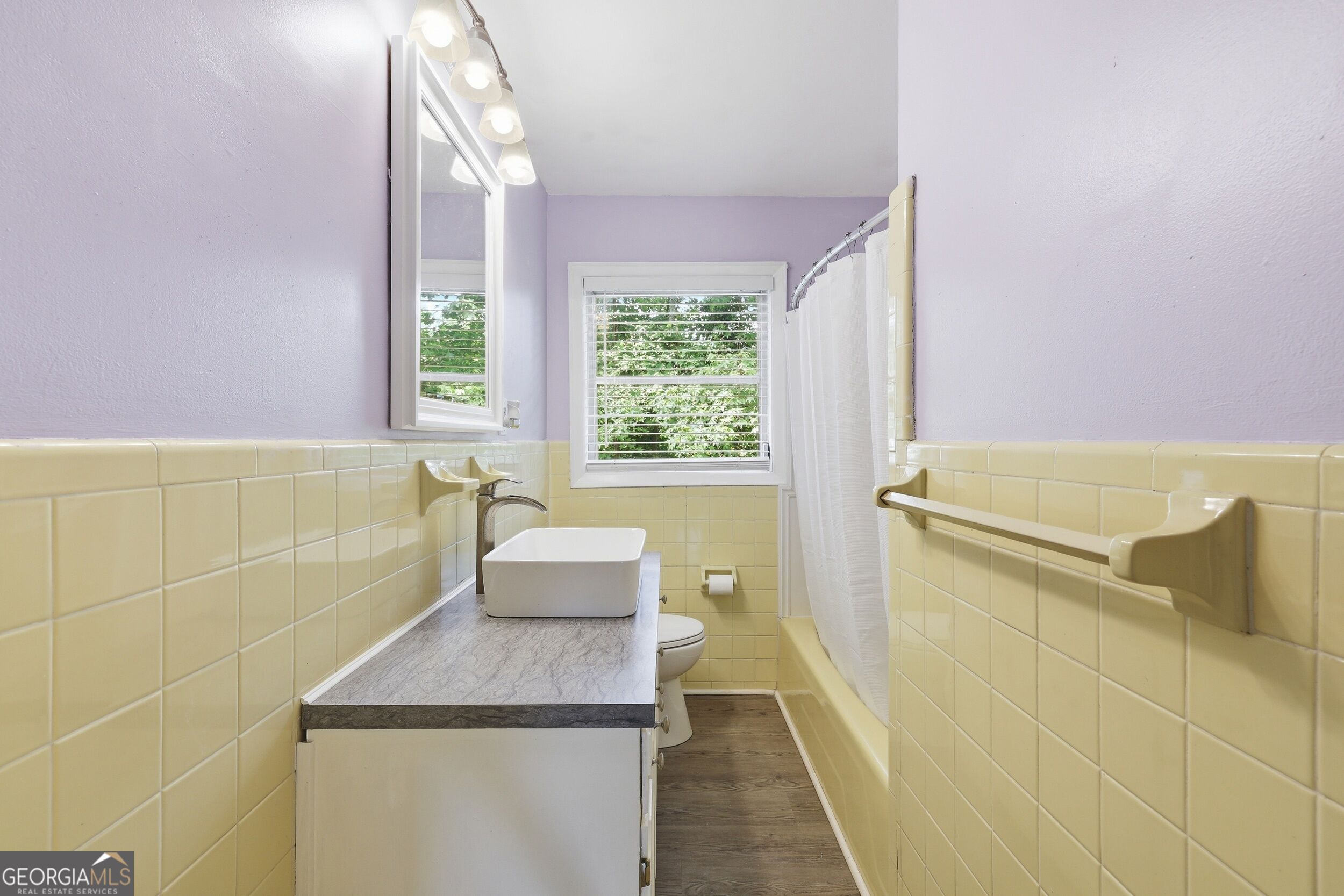 30 Rosedale Street Property Photo 27
