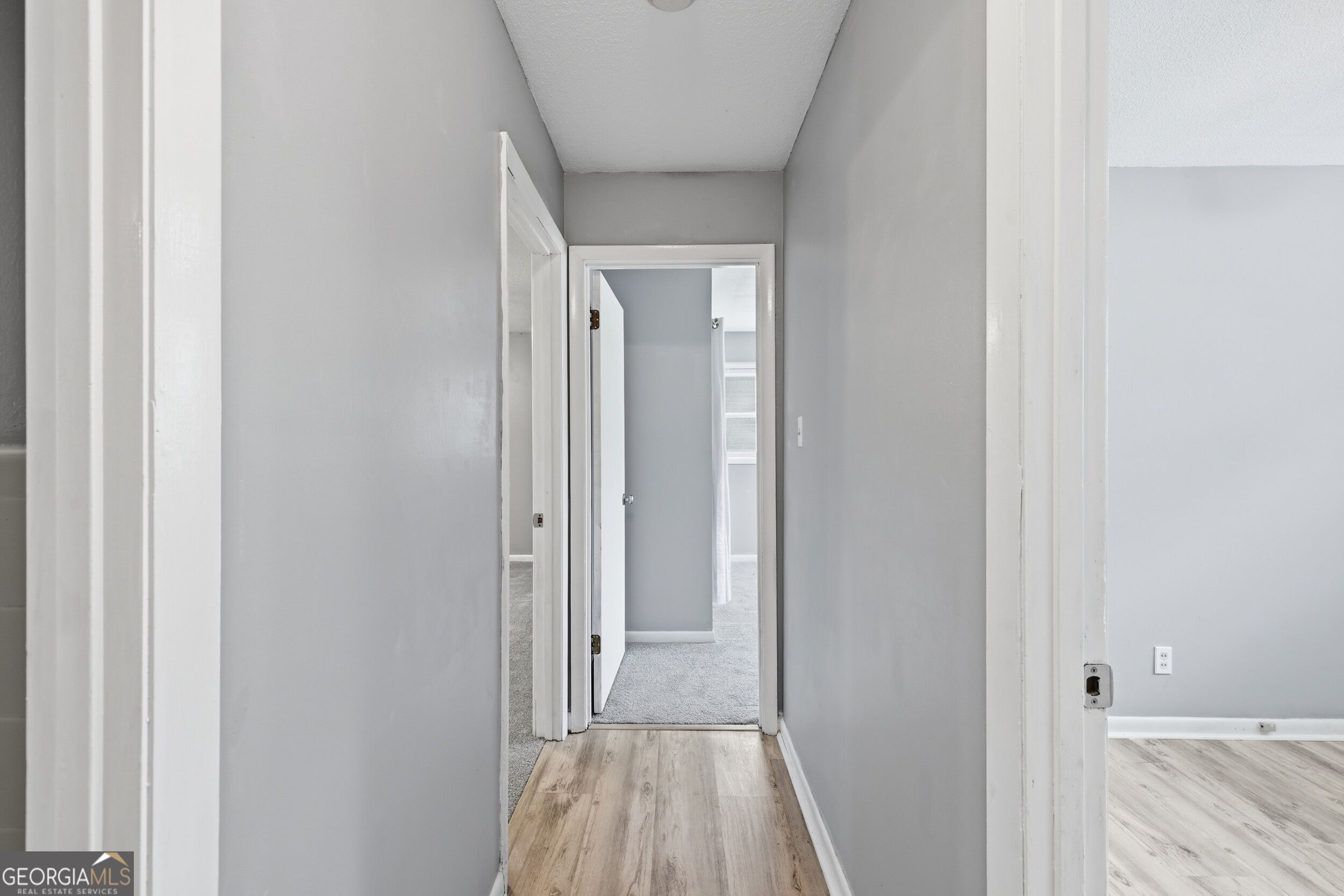 30 Rosedale Street Property Photo 28