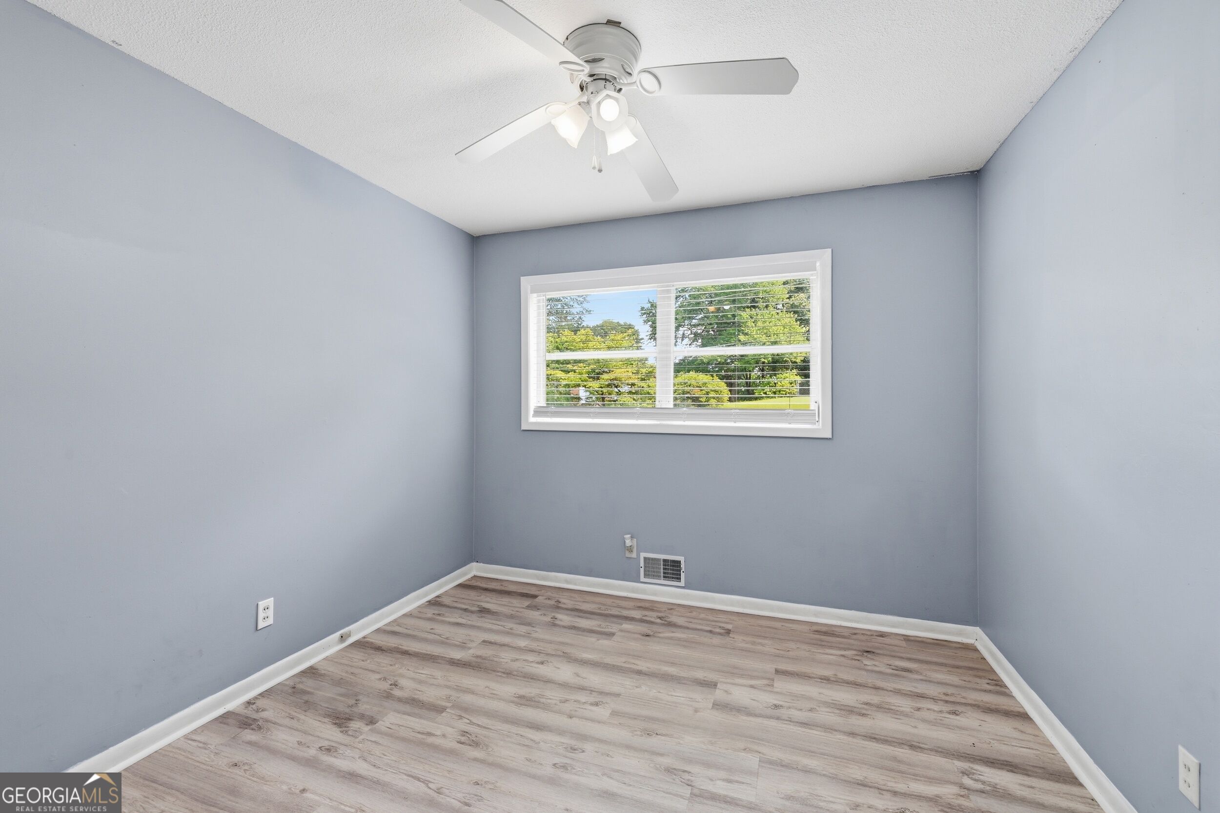 30 Rosedale Street Property Photo 29
