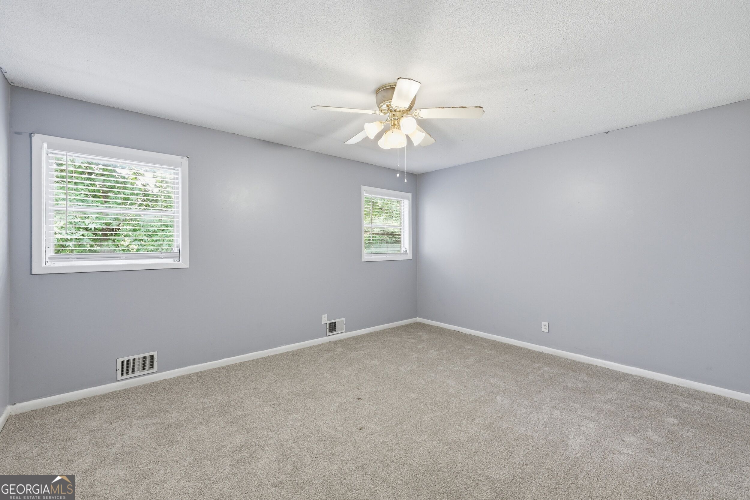 30 Rosedale Street Property Photo 31