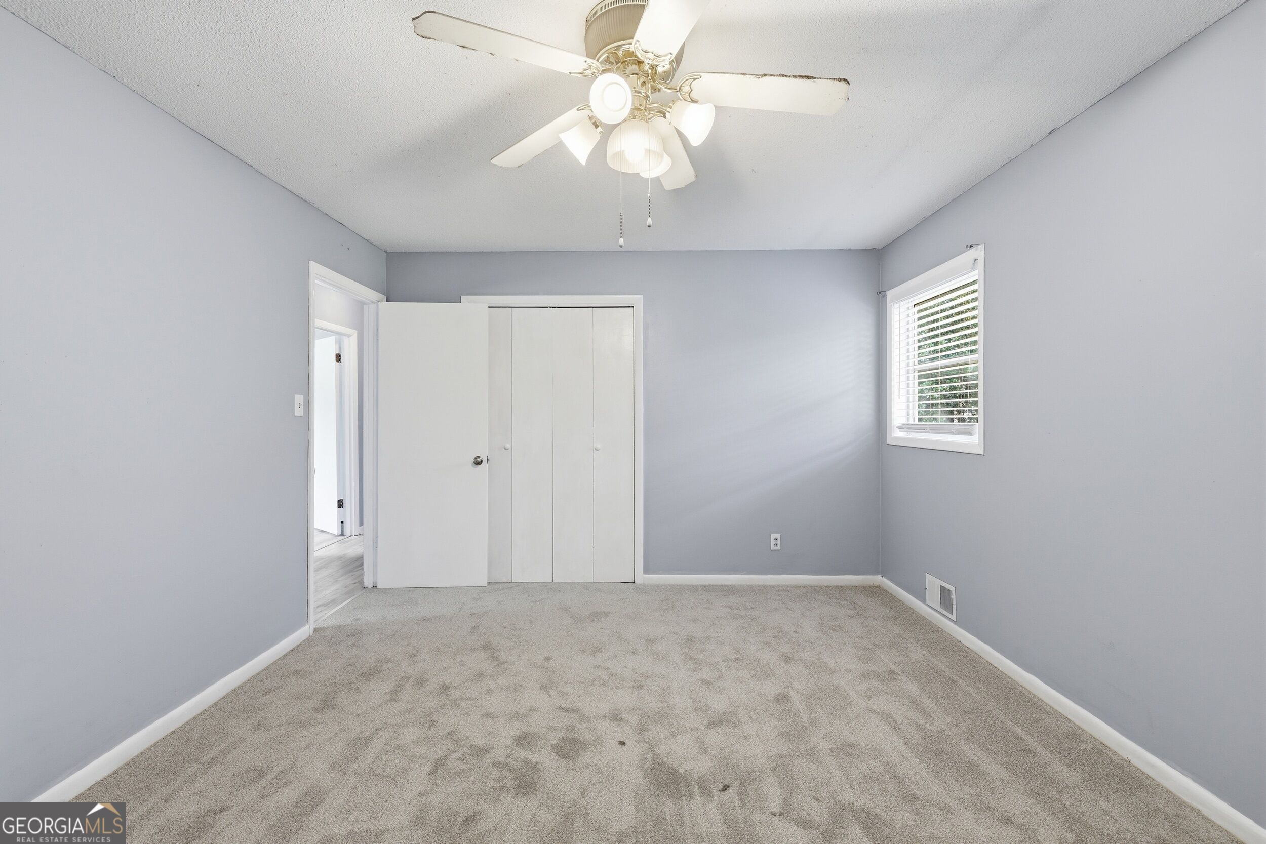 30 Rosedale Street Property Photo 32