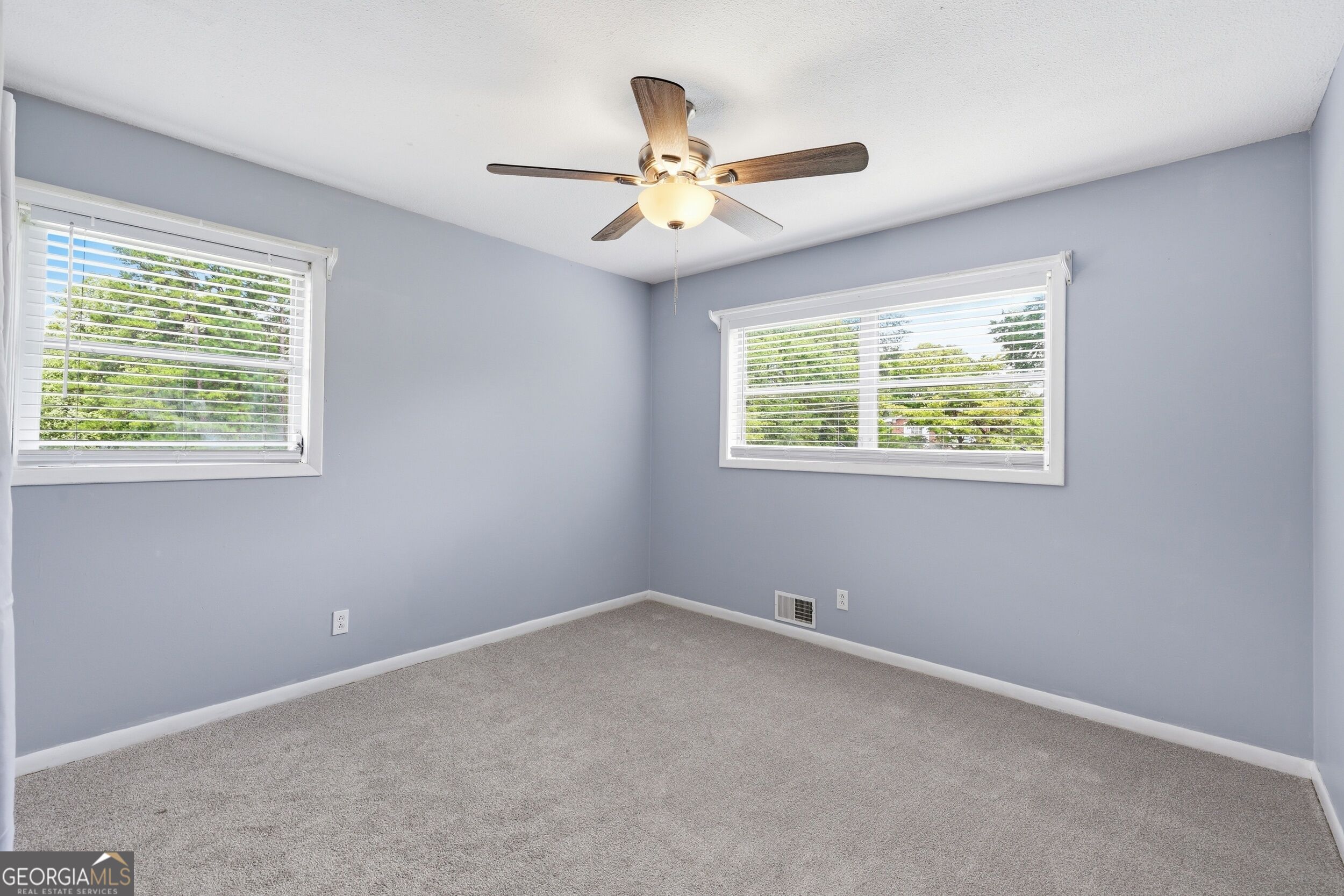 30 Rosedale Street Property Photo 33