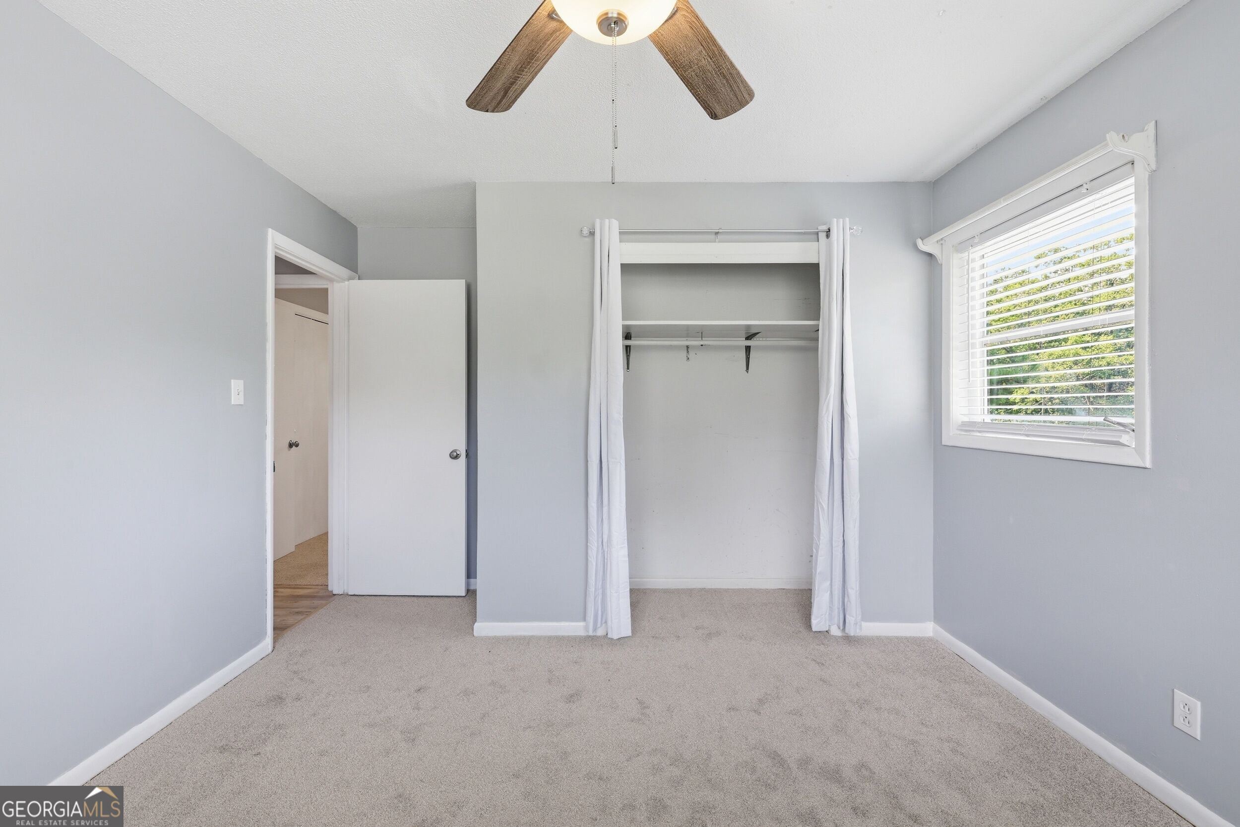 30 Rosedale Street Property Photo 34