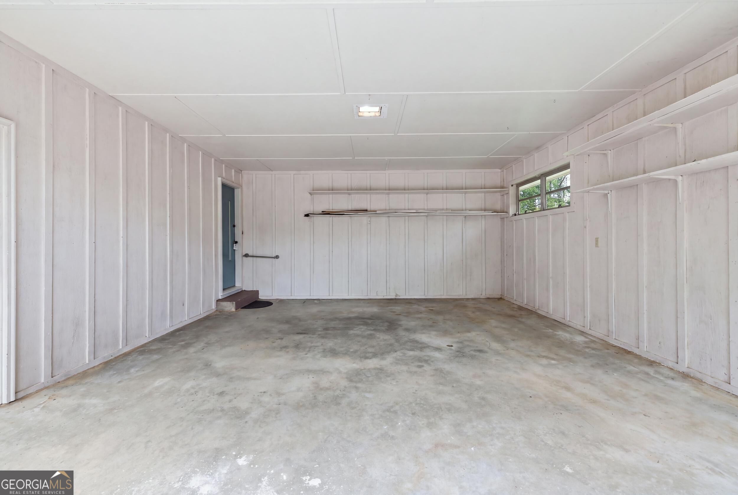 30 Rosedale Street Property Photo 35