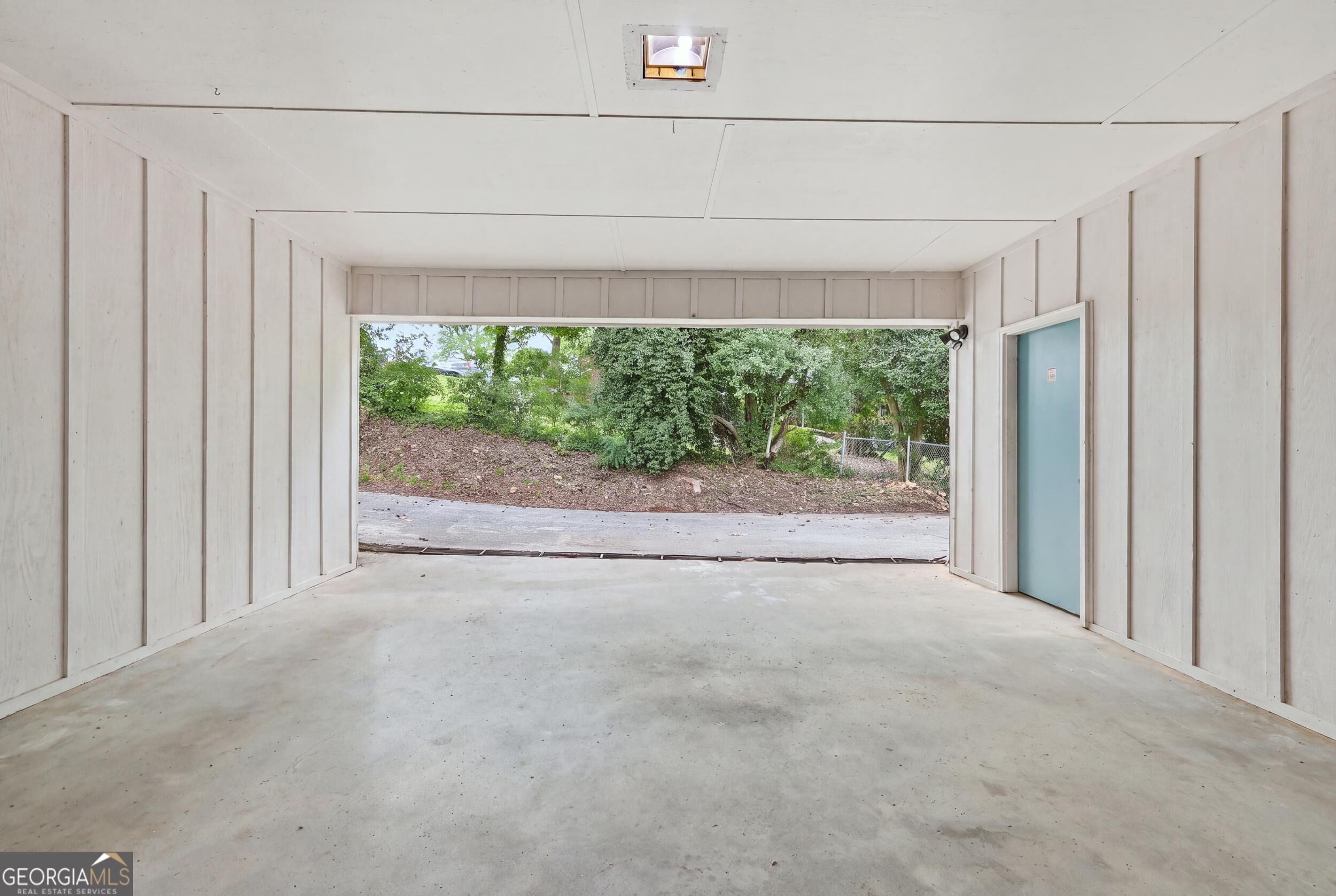 30 Rosedale Street Property Photo 36