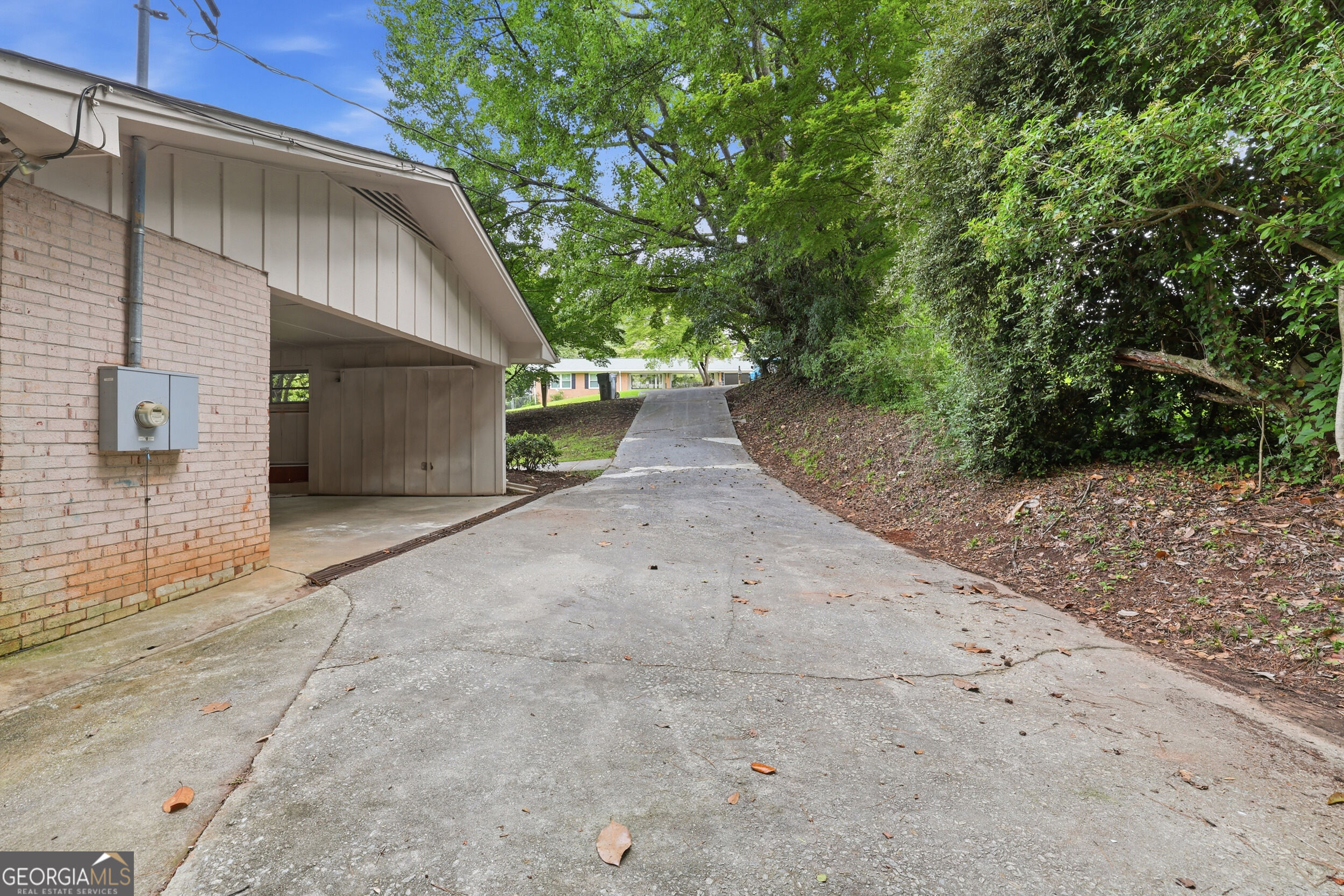 30 Rosedale Street Property Photo 40