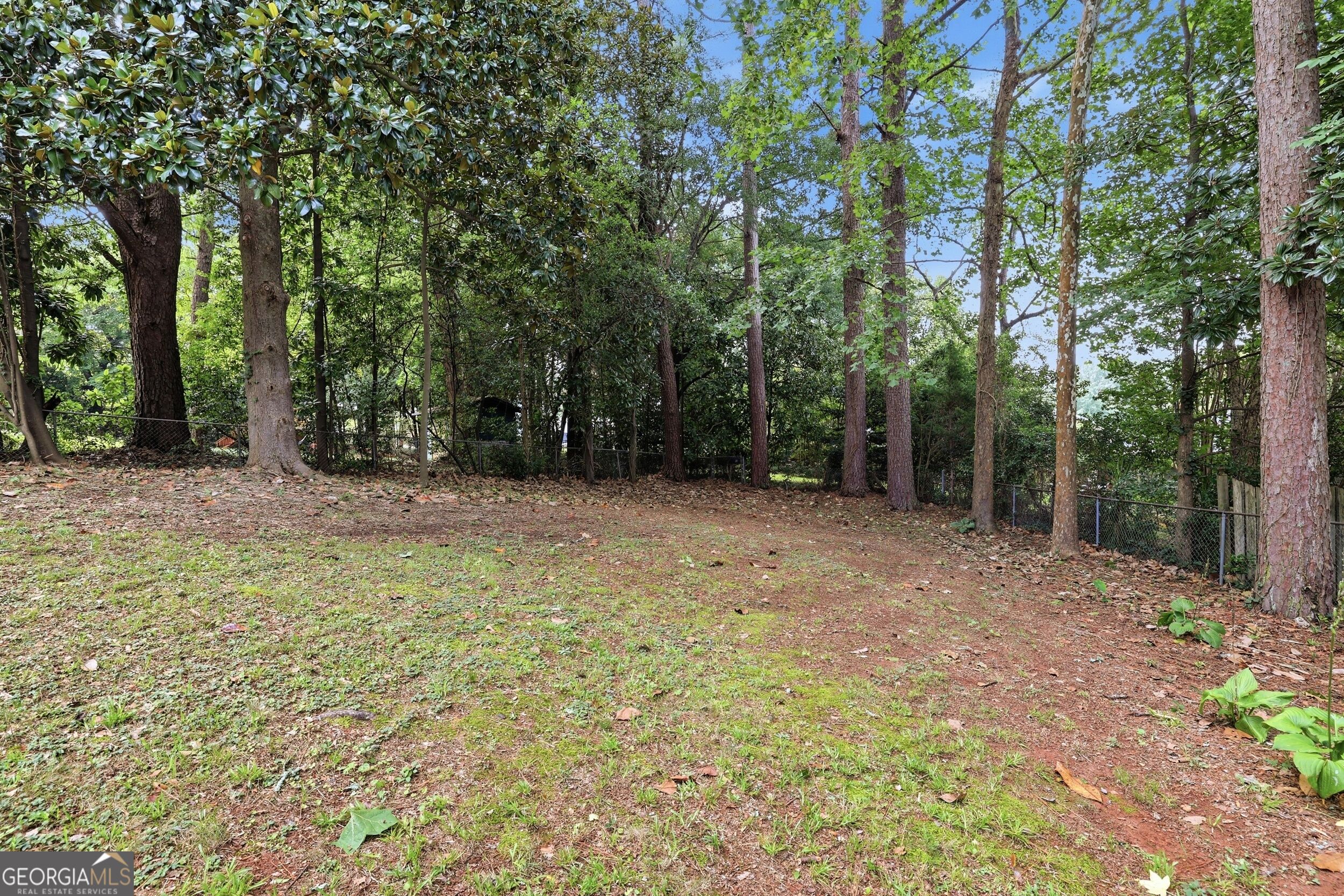 30 Rosedale Street Property Photo 41