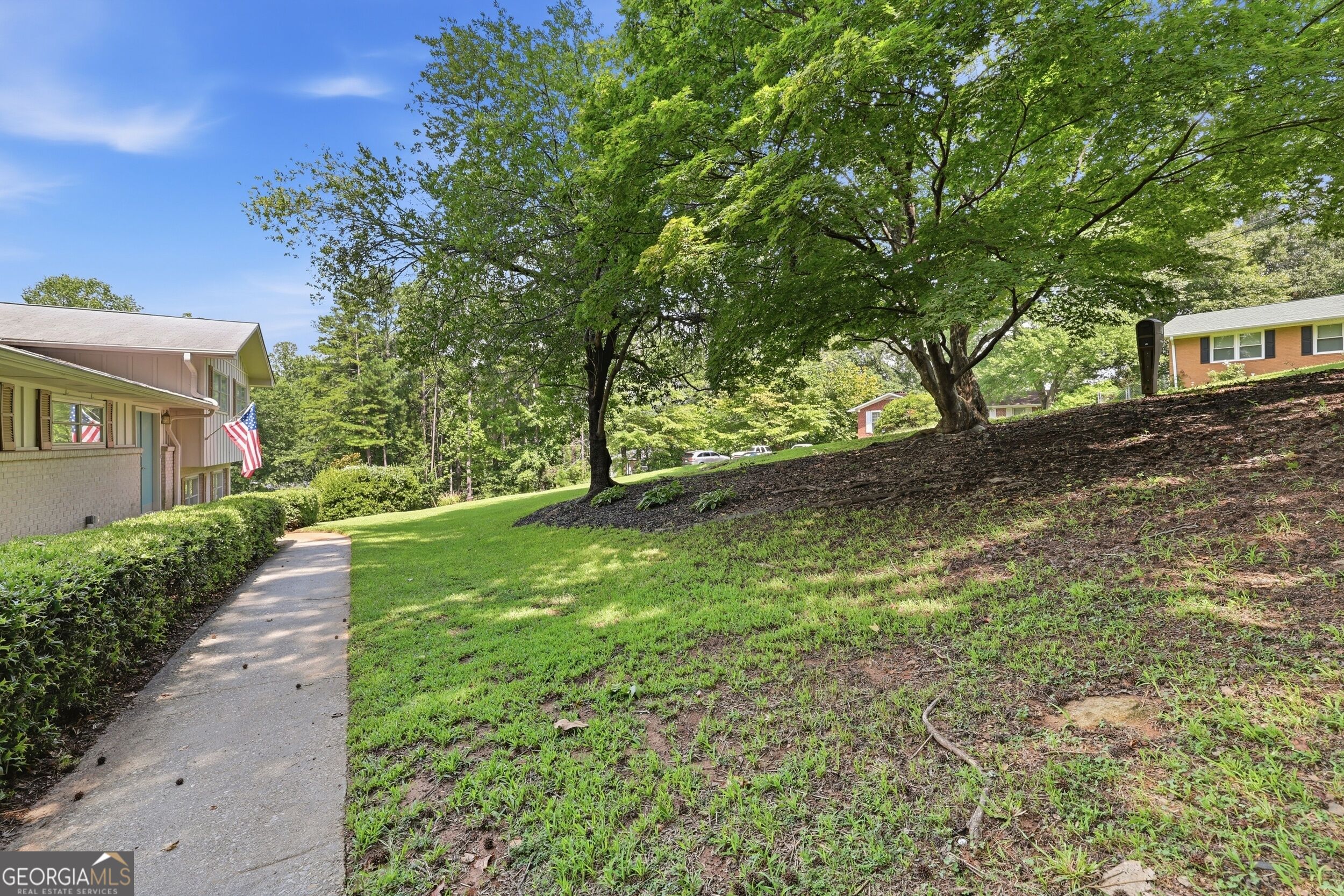 30 Rosedale Street Property Photo 43