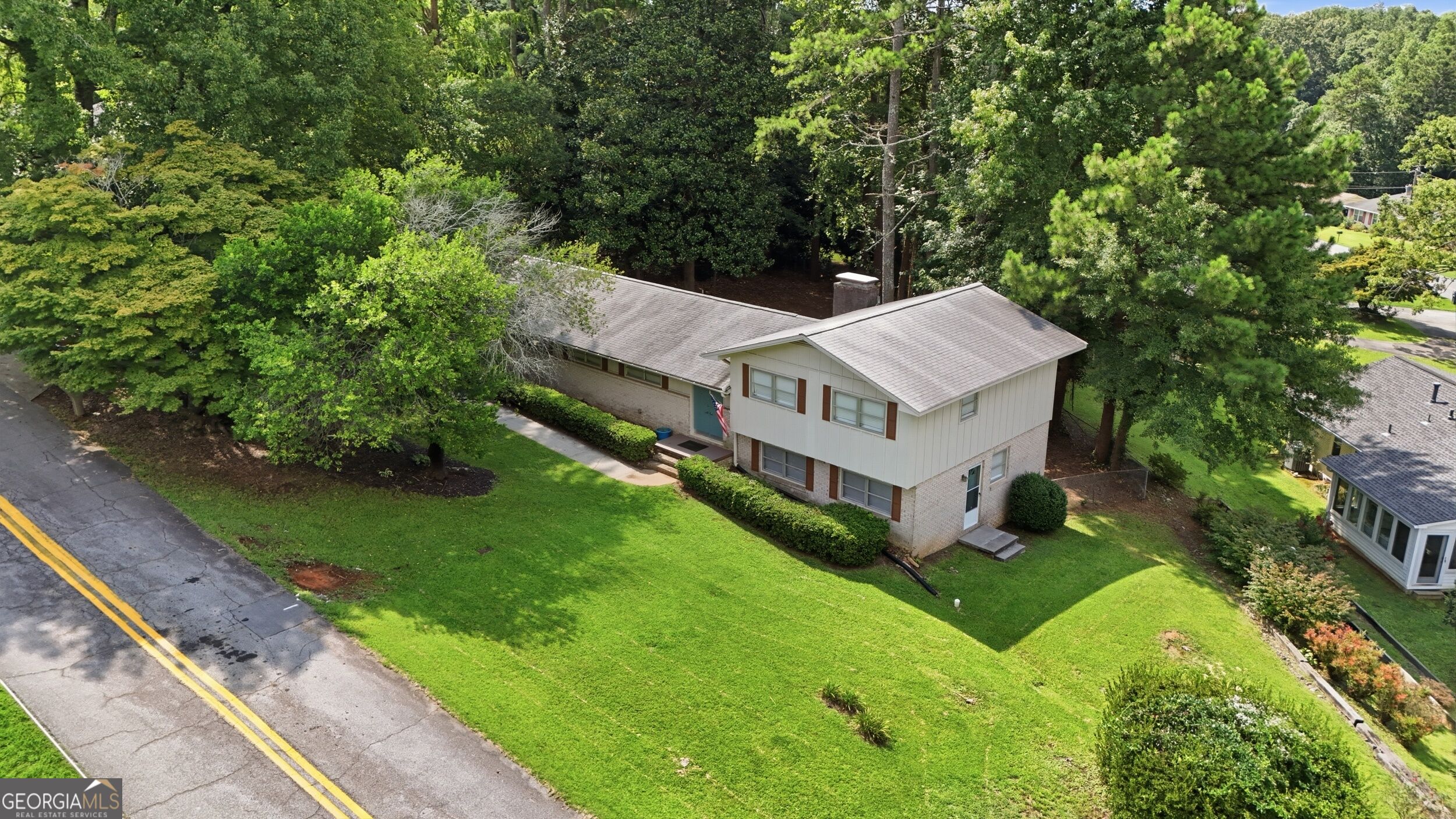 30 Rosedale Street Property Photo 44