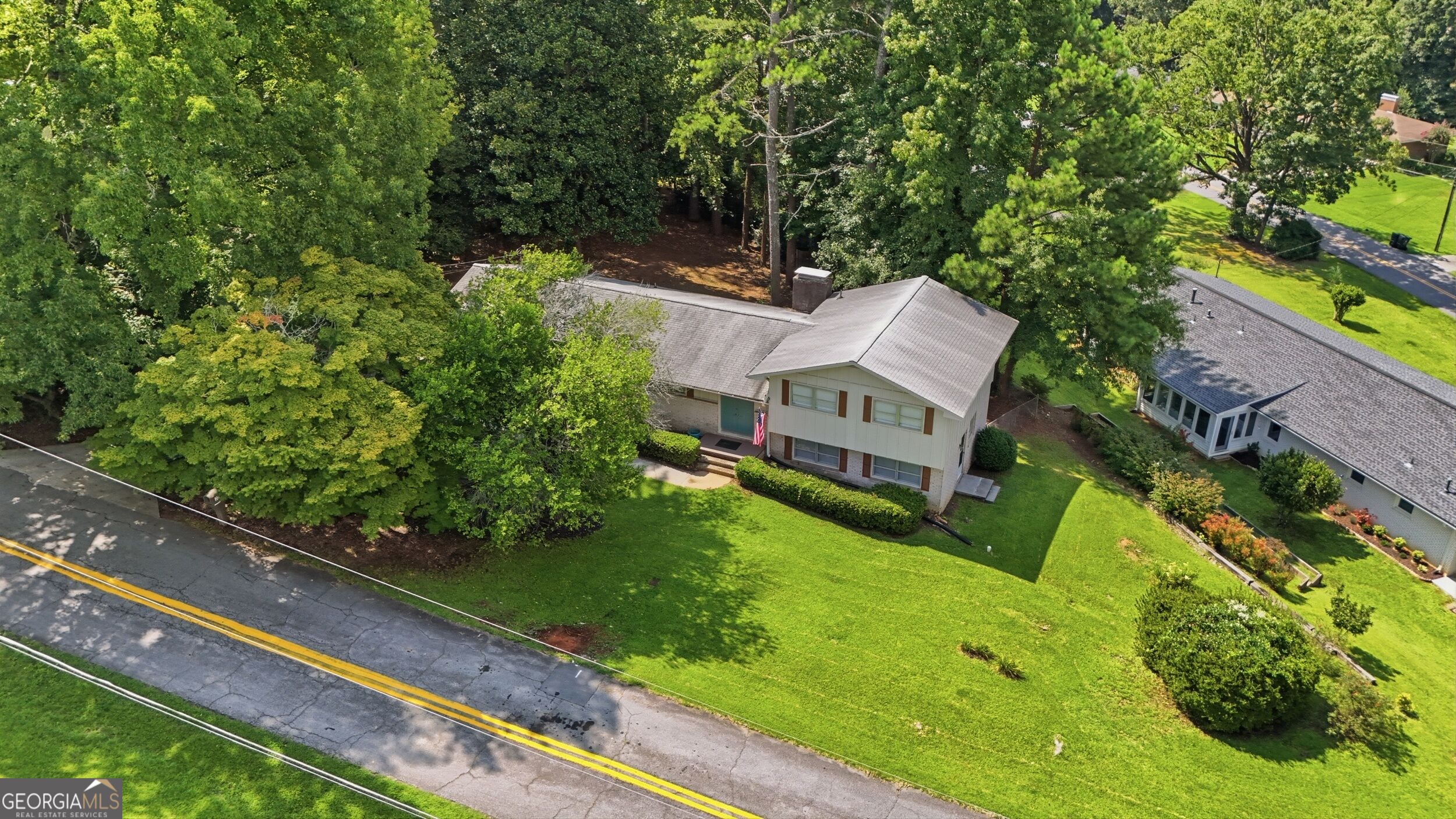 30 Rosedale Street Property Photo 45
