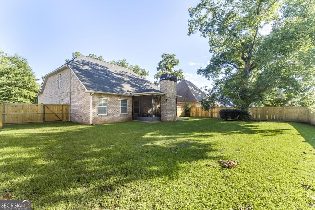 207 Red Hawk Point Property Photo 33