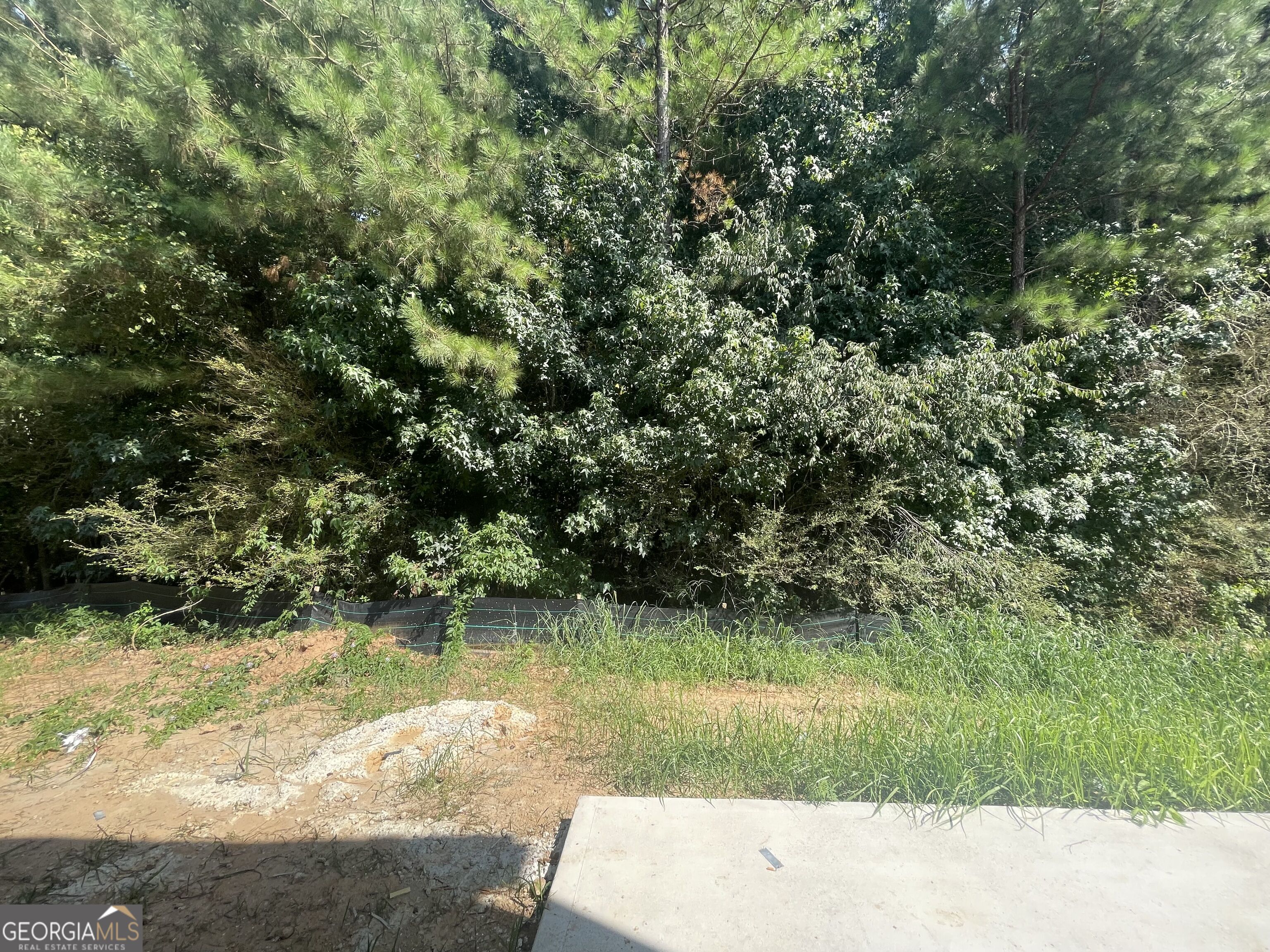 133 Hunts Mill Circle Property Photo 6