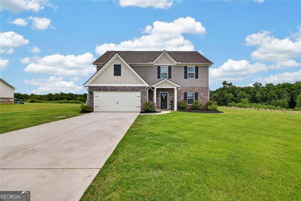 1356 Deutz Drive Property Photo 1