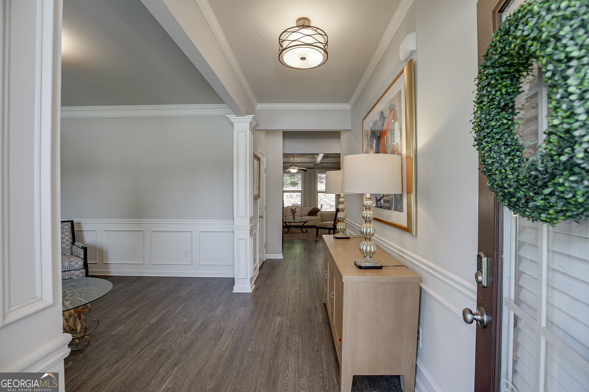9864 Elderberry Pointe Property Photo 4