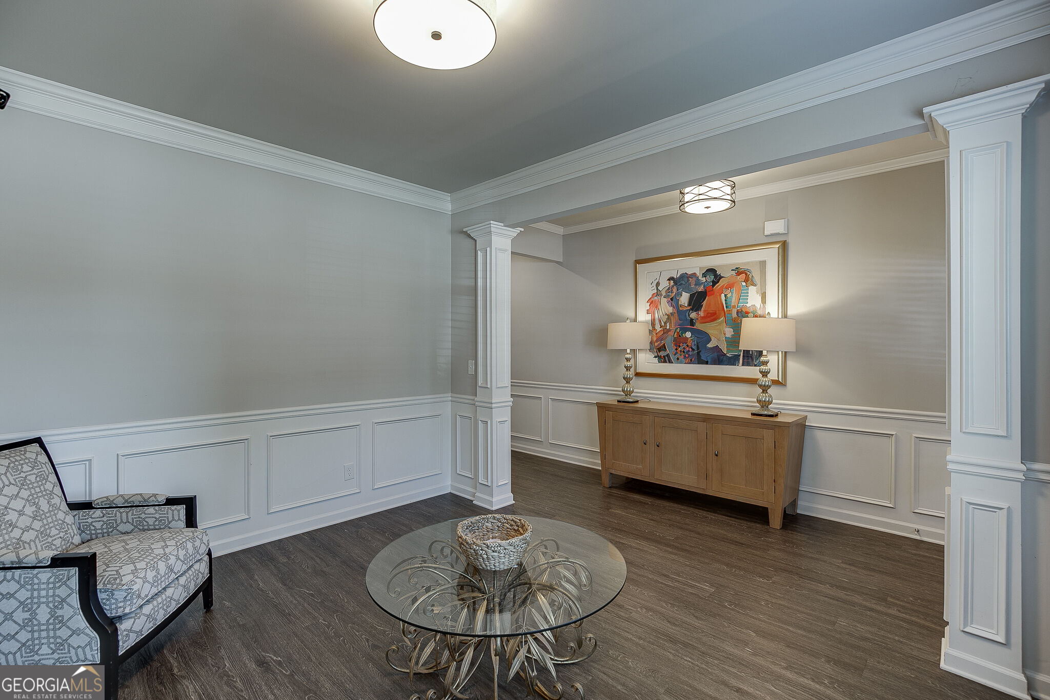 9864 Elderberry Pointe Property Photo 6