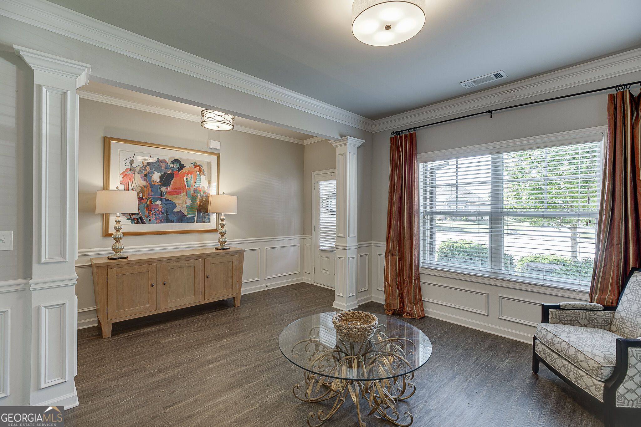 9864 Elderberry Pointe Property Photo 7
