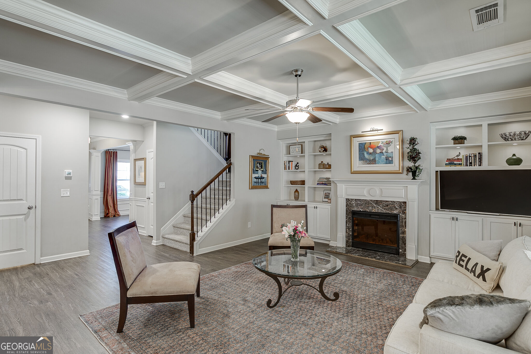 9864 Elderberry Pointe Property Photo 10