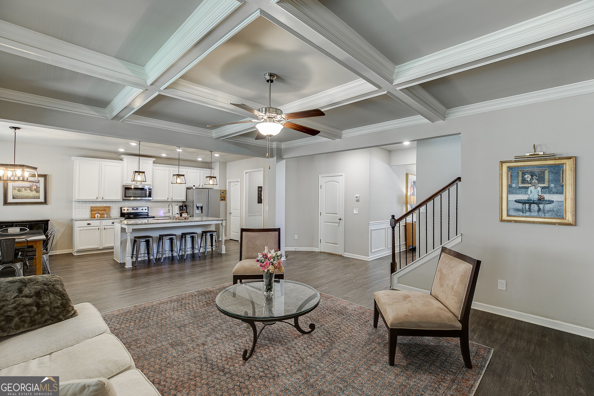 9864 Elderberry Pointe Property Photo 11