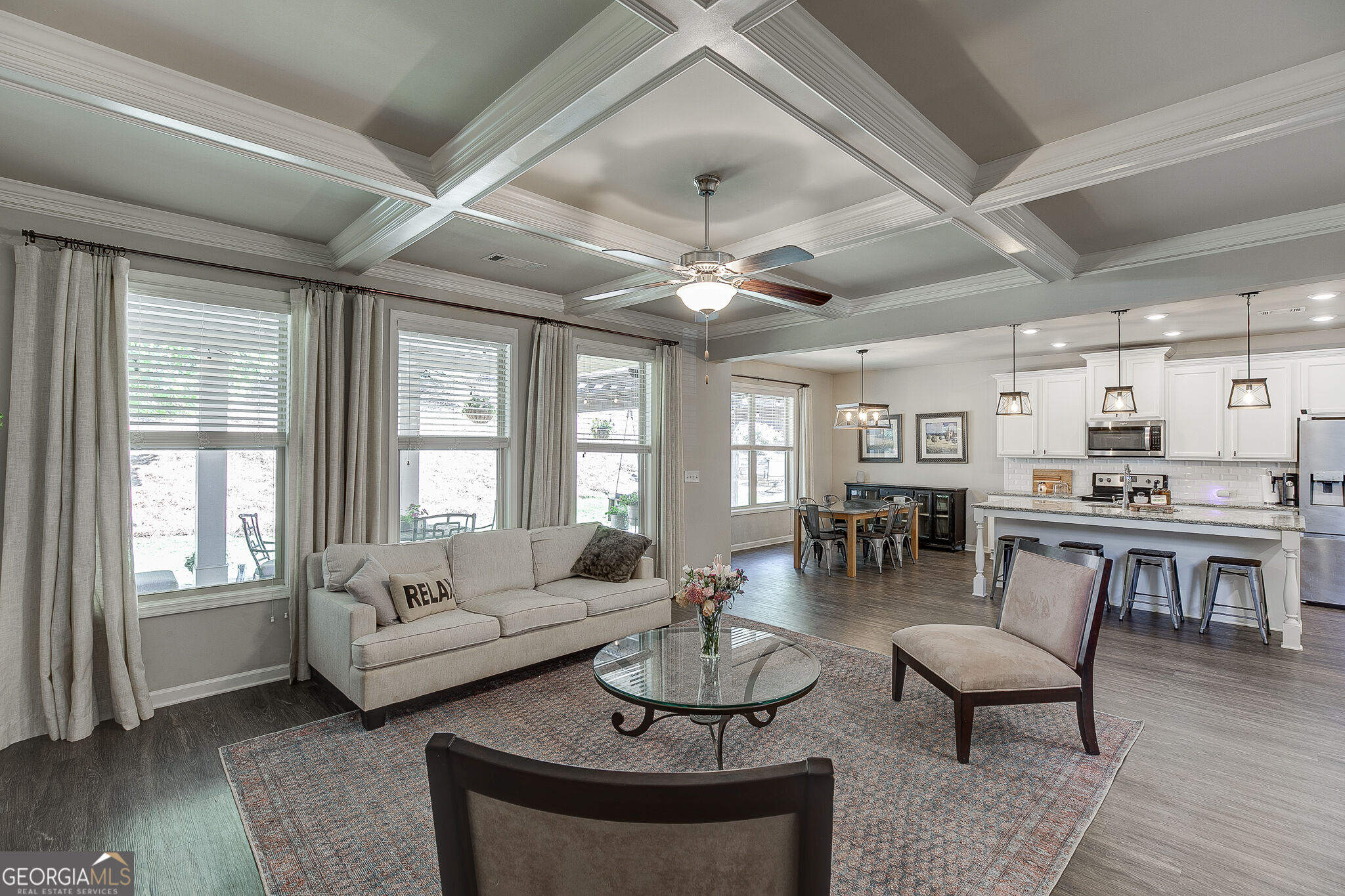 9864 Elderberry Pointe Property Photo 12