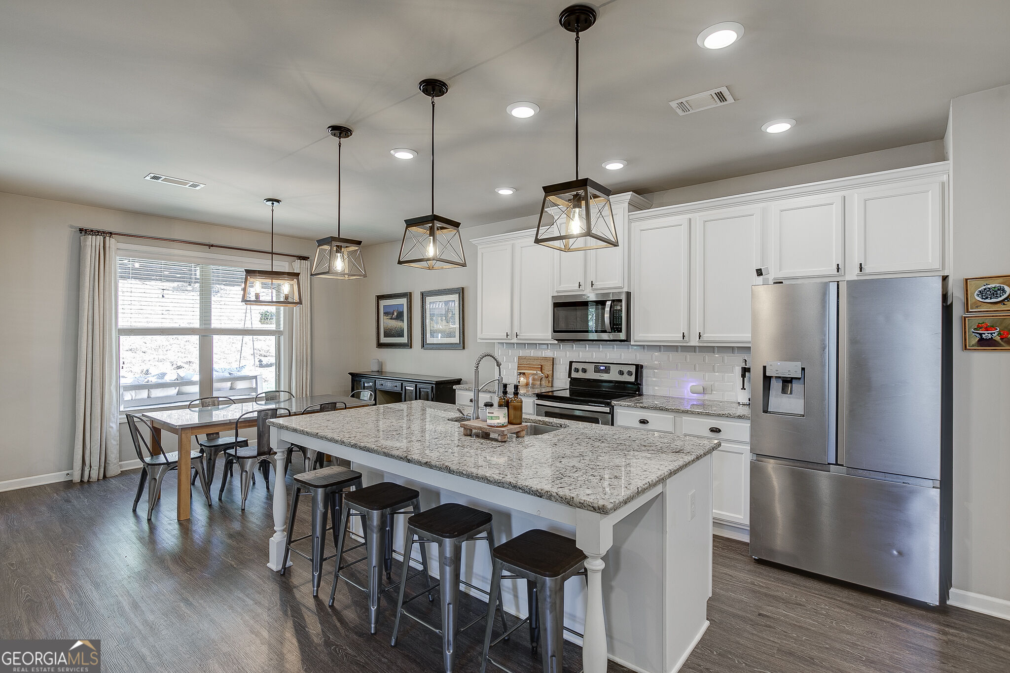 9864 Elderberry Pointe Property Photo 13