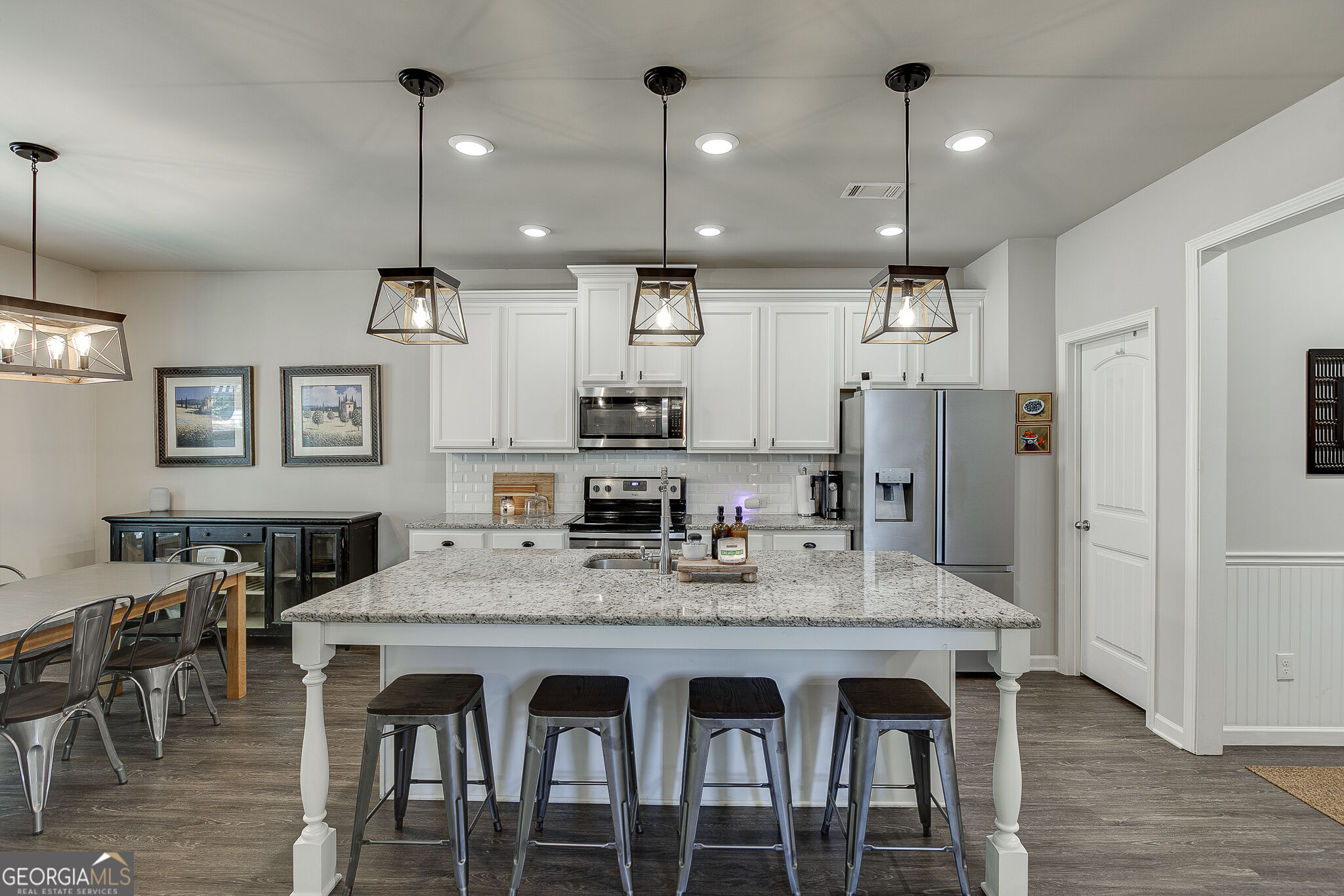 9864 Elderberry Pointe Property Photo 14