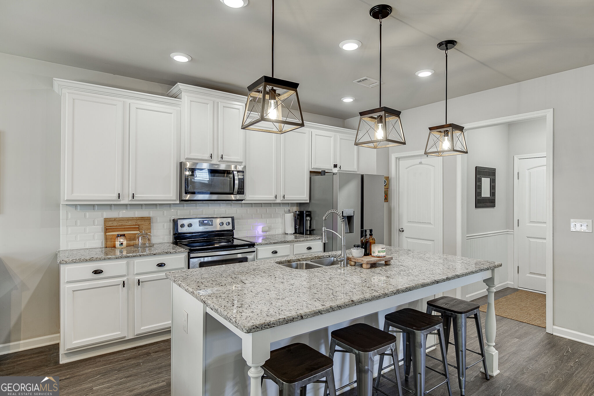 9864 Elderberry Pointe Property Photo 15
