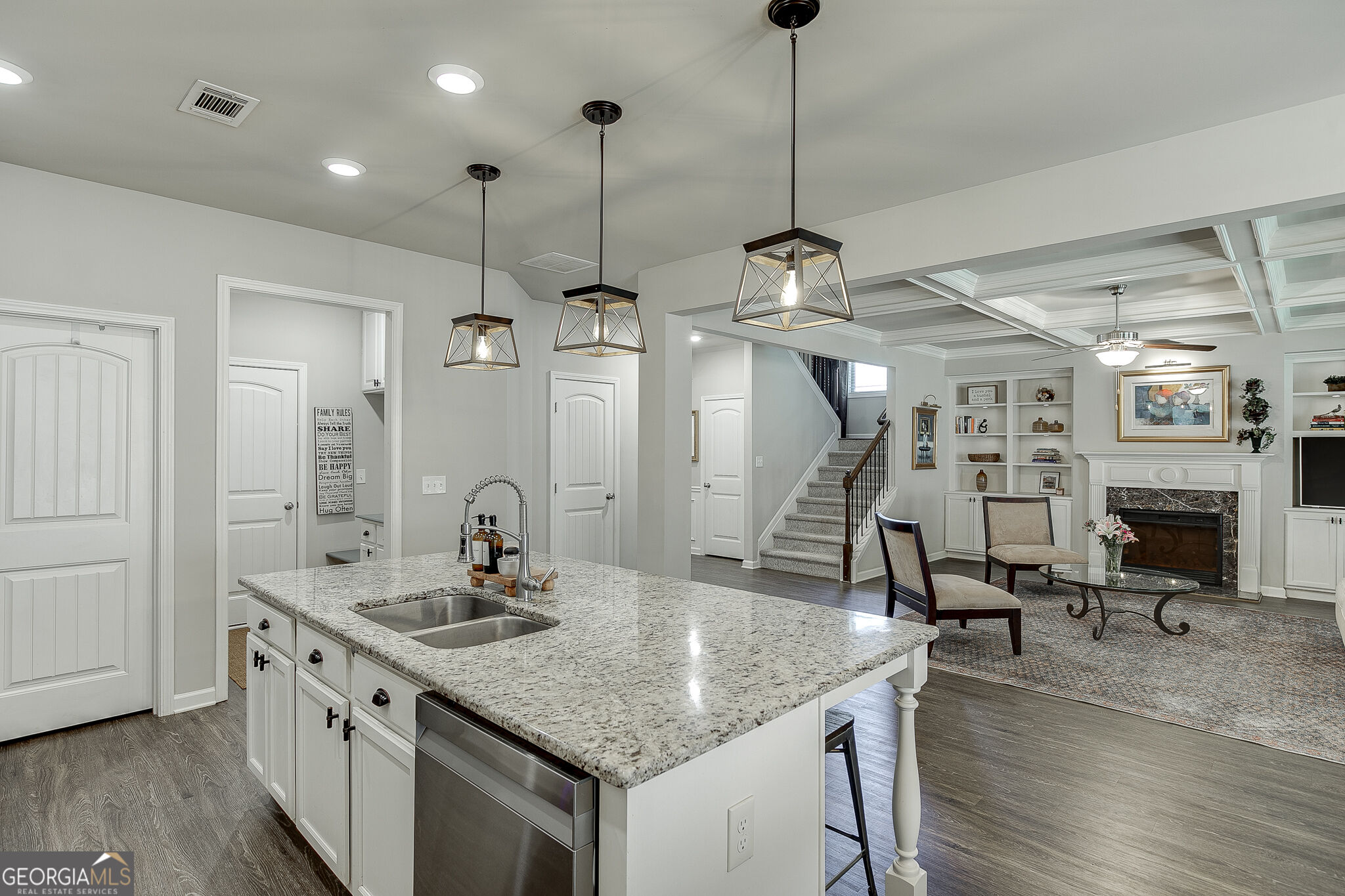 9864 Elderberry Pointe Property Photo 16
