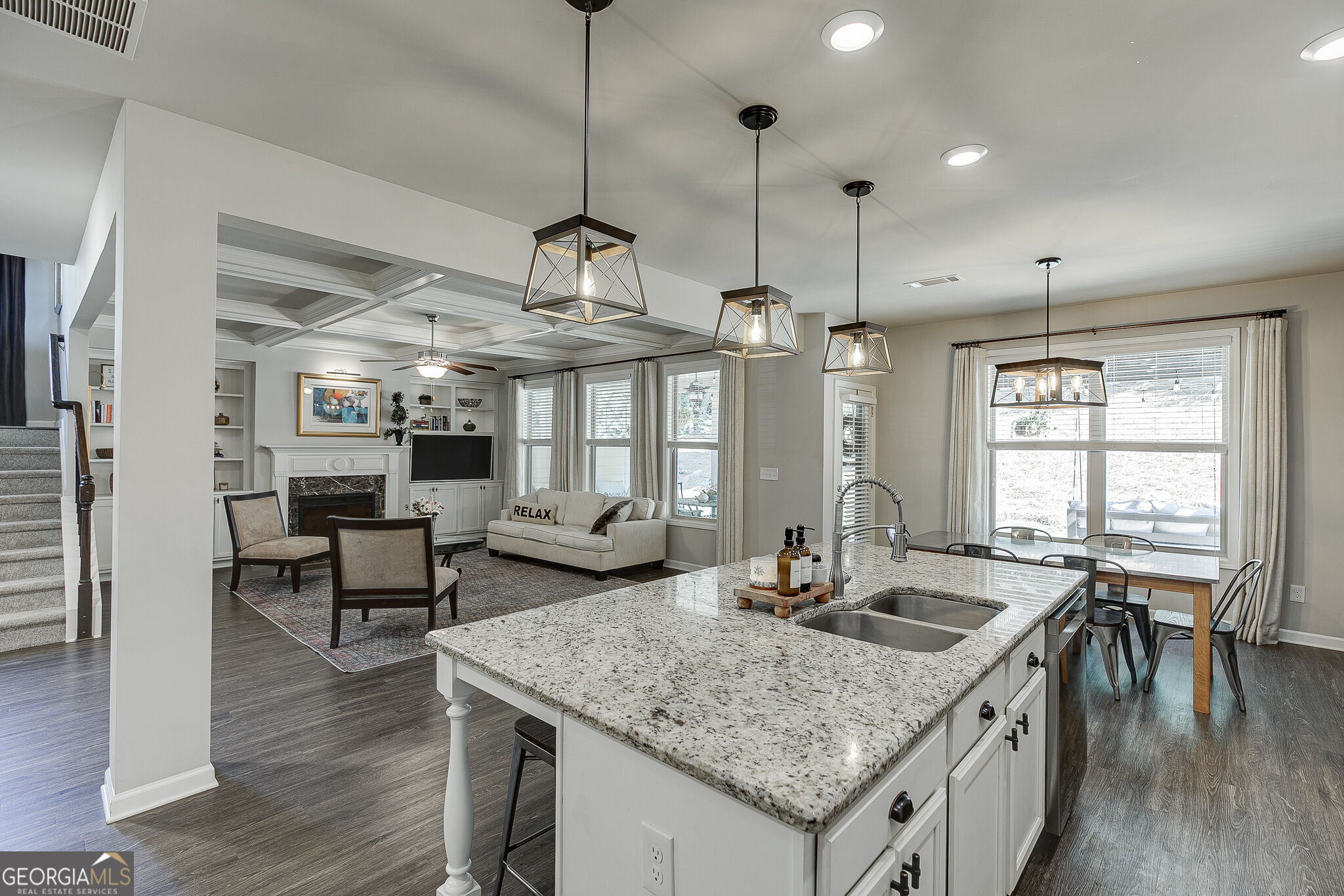 9864 Elderberry Pointe Property Photo 17