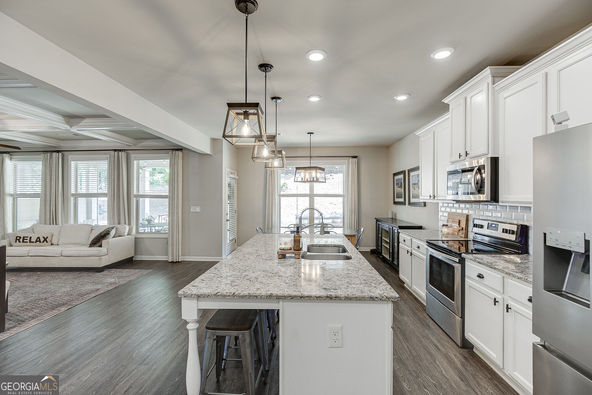 9864 Elderberry Pointe Property Photo 18