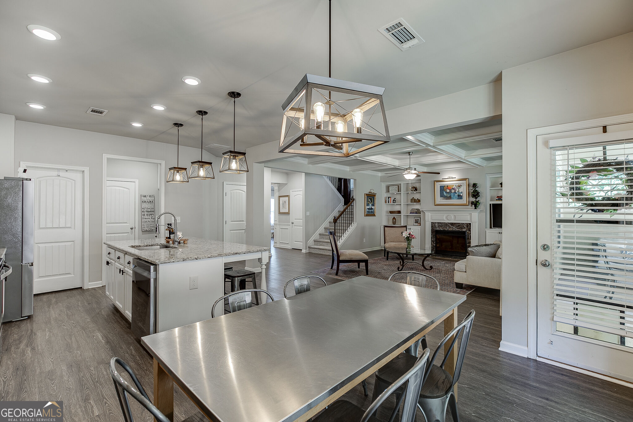 9864 Elderberry Pointe Property Photo 21