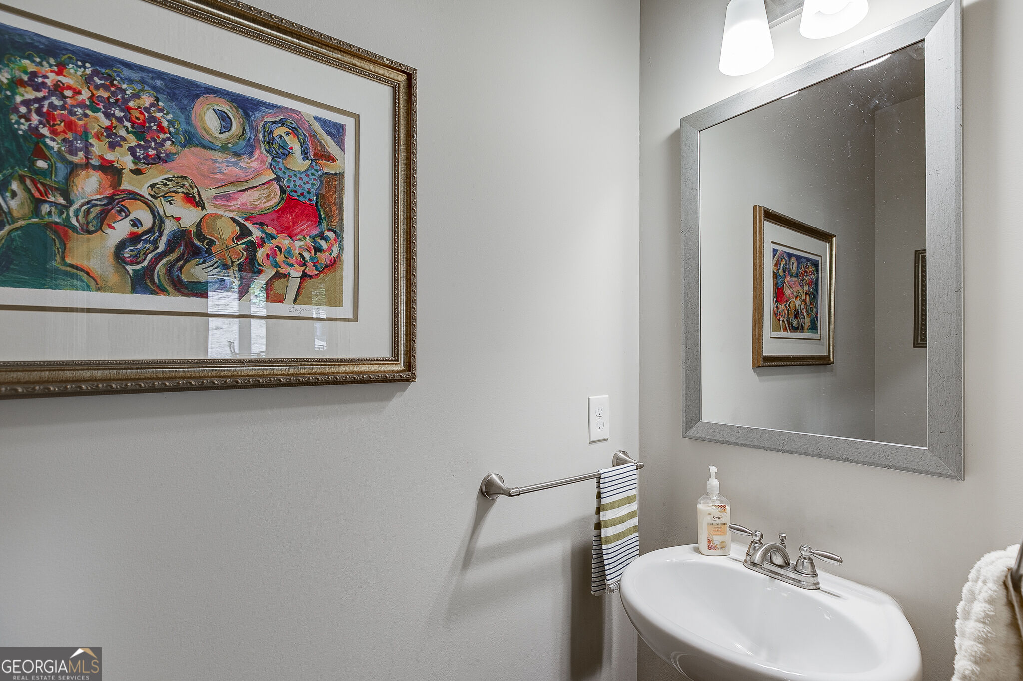 9864 Elderberry Pointe Property Photo 22