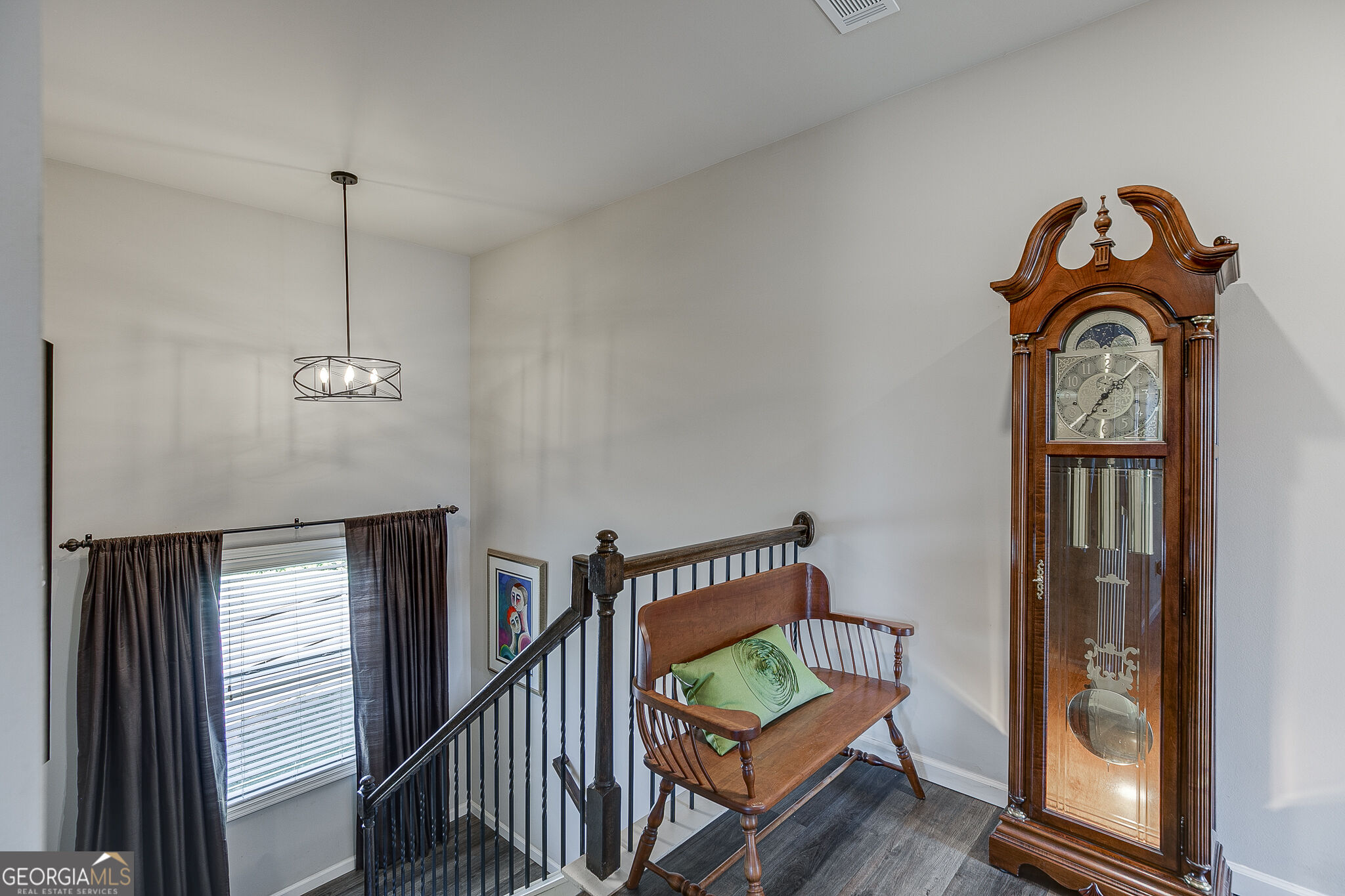 9864 Elderberry Pointe Property Photo 23