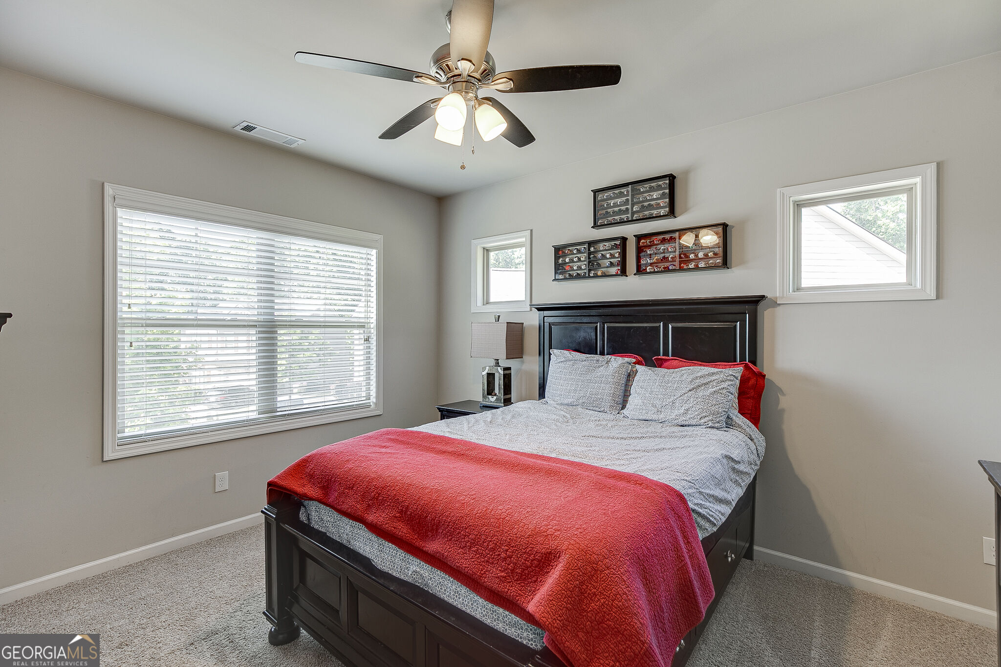 9864 Elderberry Pointe Property Photo 24