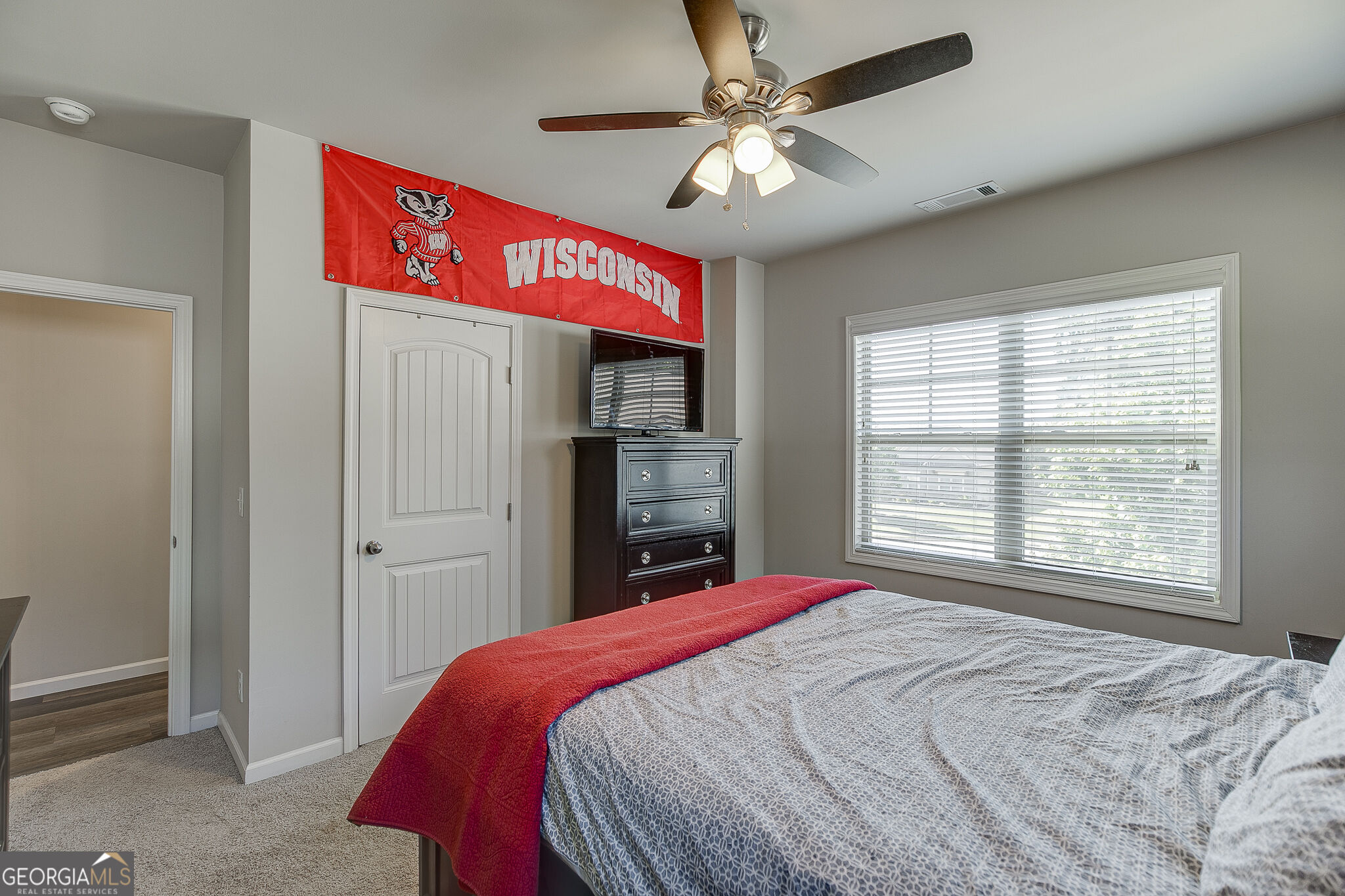 9864 Elderberry Pointe Property Photo 25