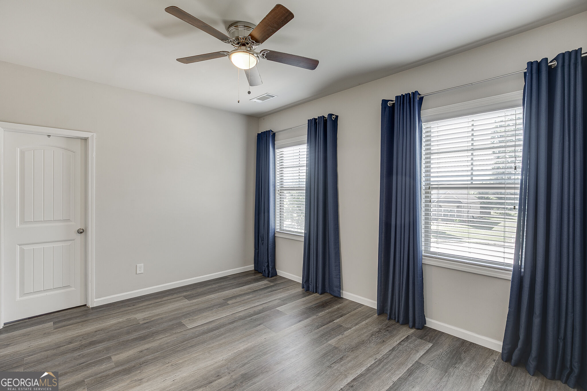 9864 Elderberry Pointe Property Photo 26