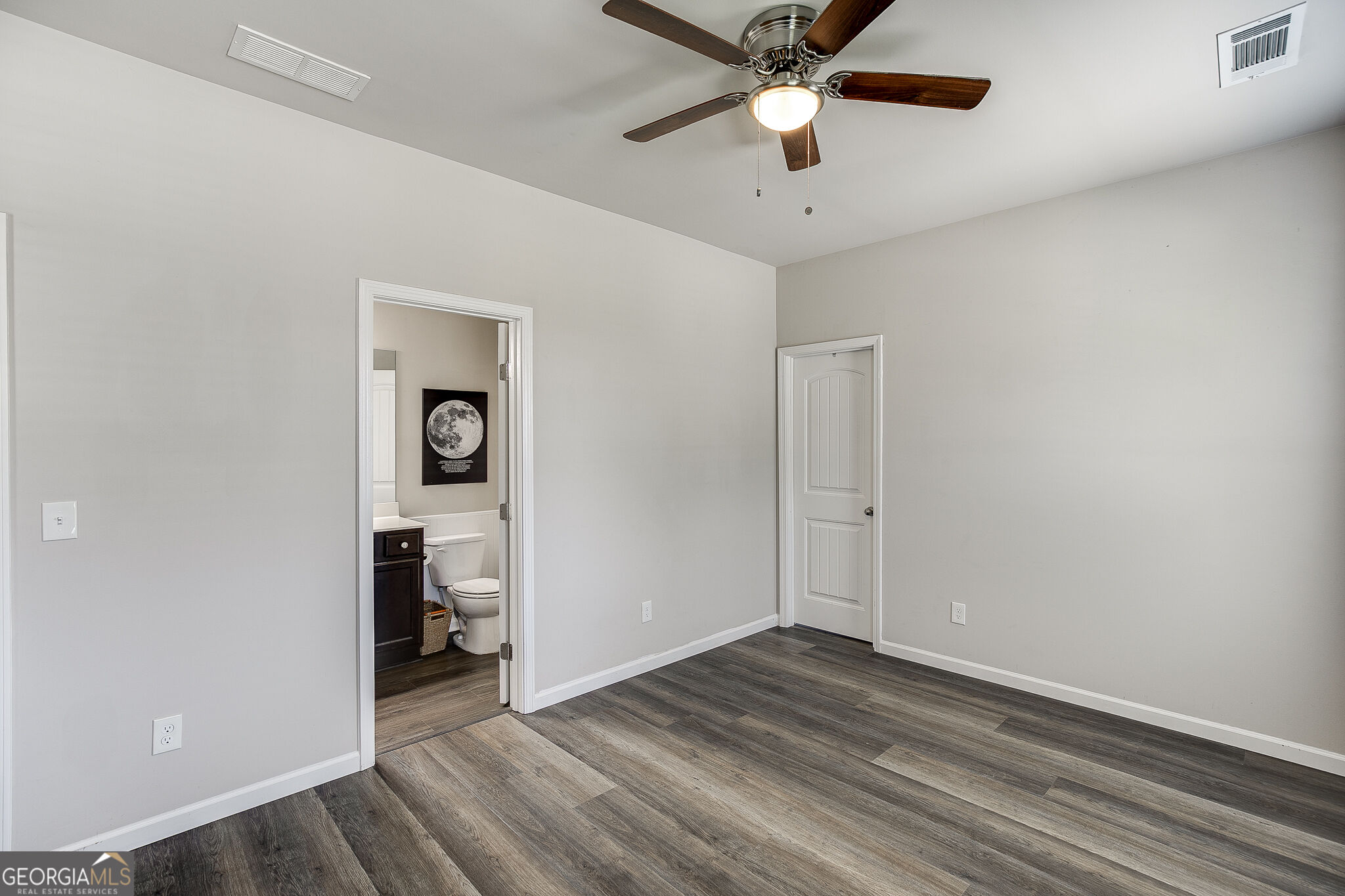9864 Elderberry Pointe Property Photo 27