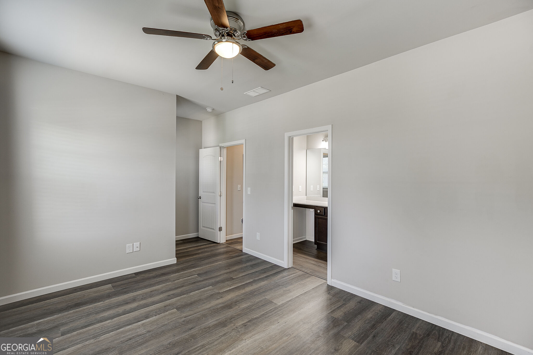 9864 Elderberry Pointe Property Photo 28