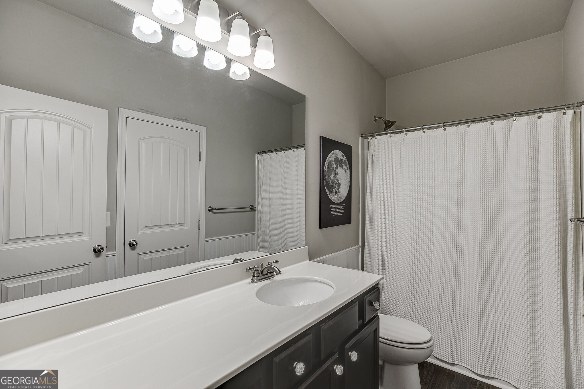 9864 Elderberry Pointe Property Photo 29